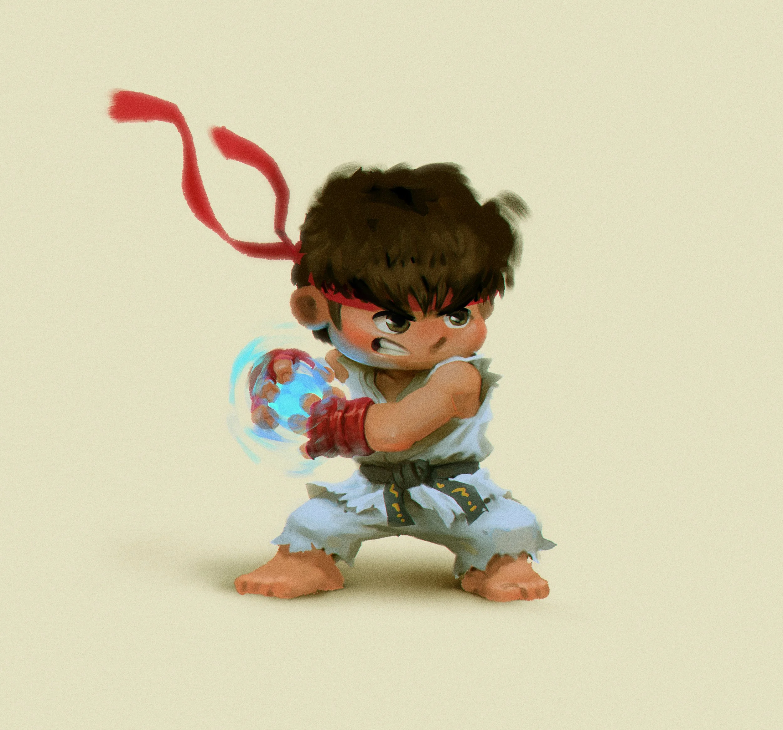 RYU_CHIBI_02.jpg