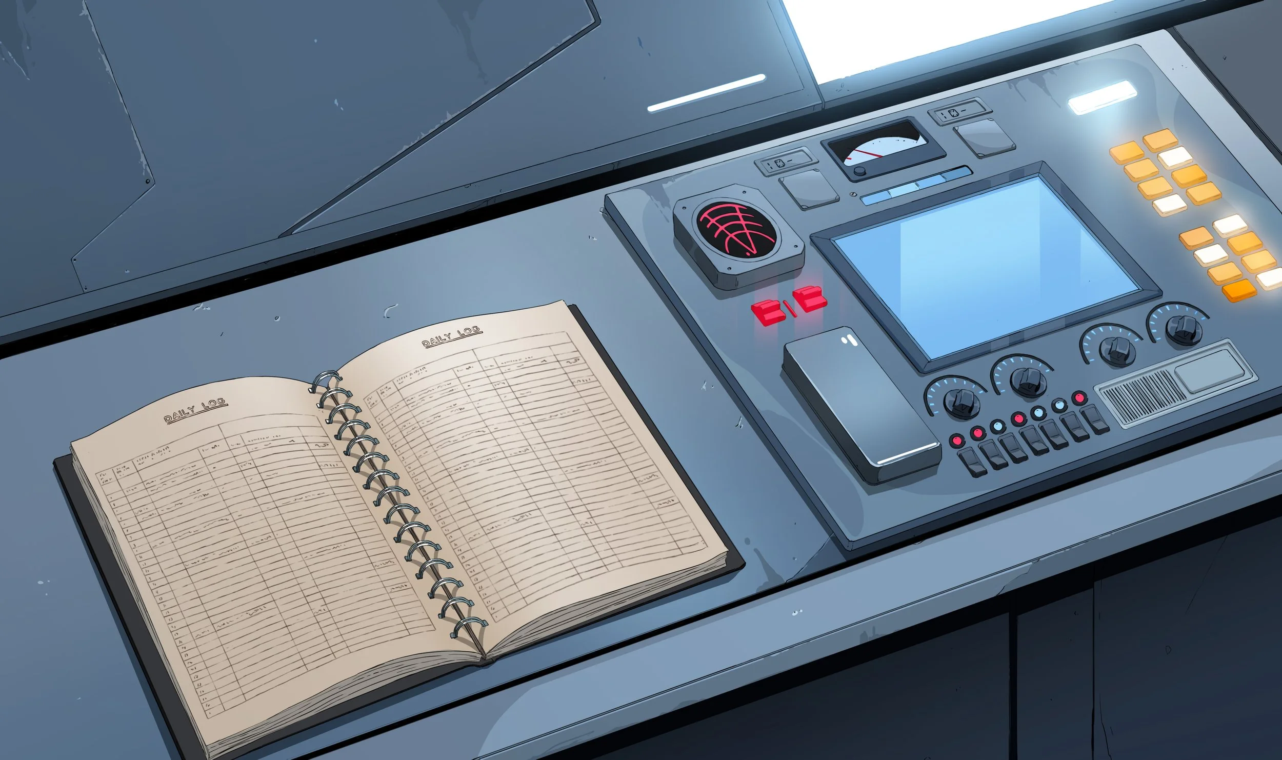 SCAV104_BG_A000_INT_DEMETER_DONUT_CU_V01_SG.jpg