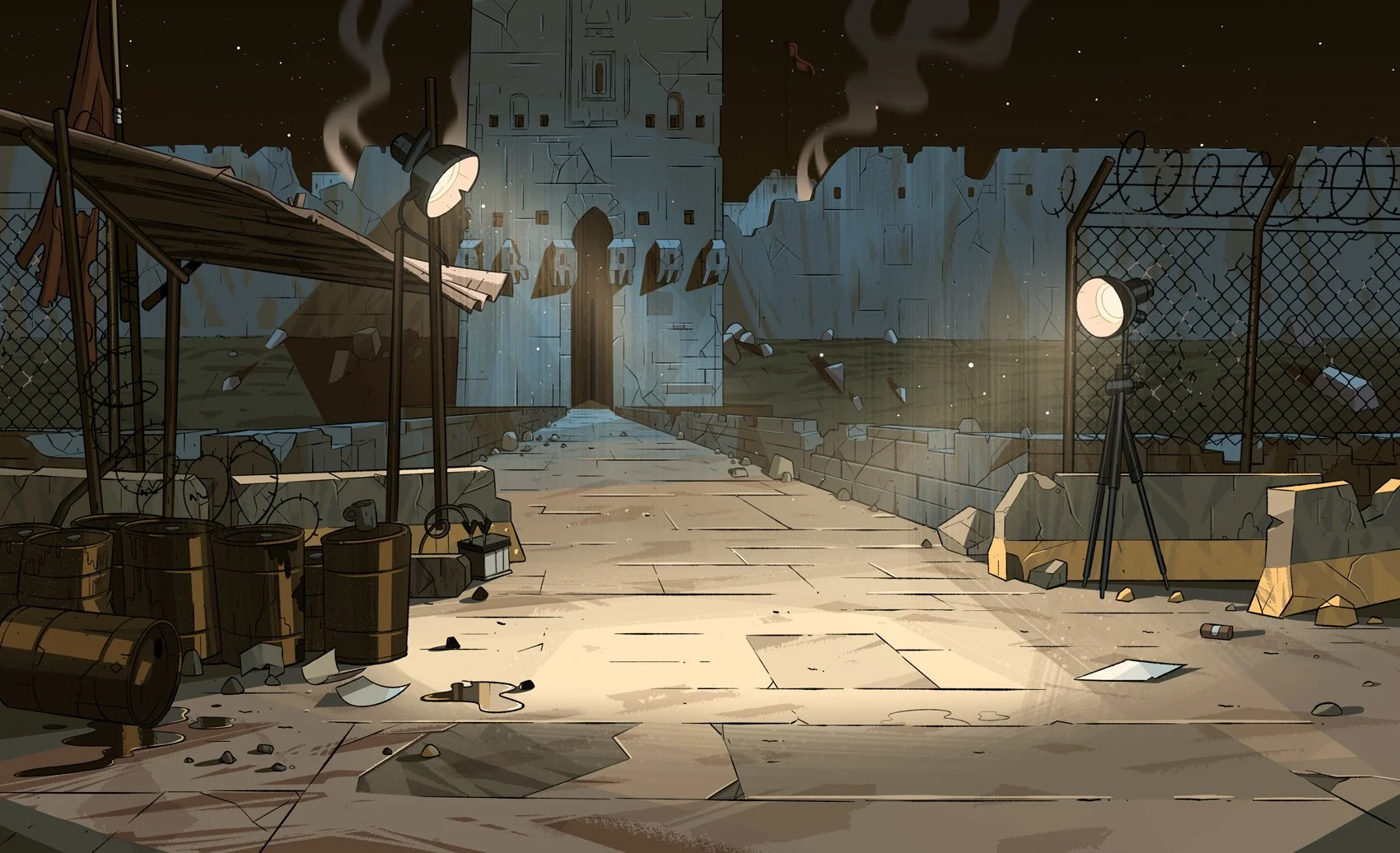 MSS20_EP05_SC06_SQ04_Lfinal (1).jpg