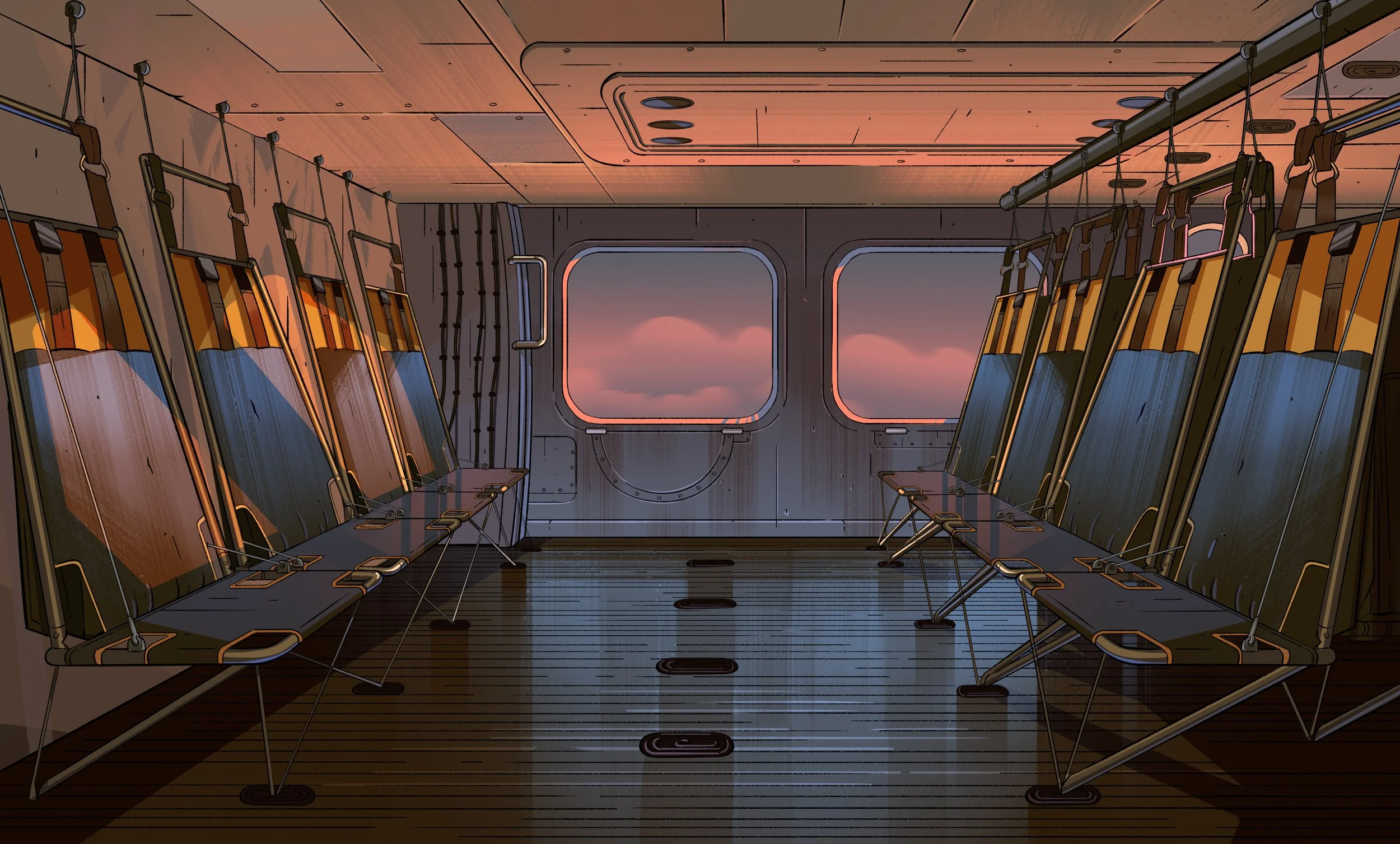 MSS20_EP05_SC07_SQ02 (1).jpg