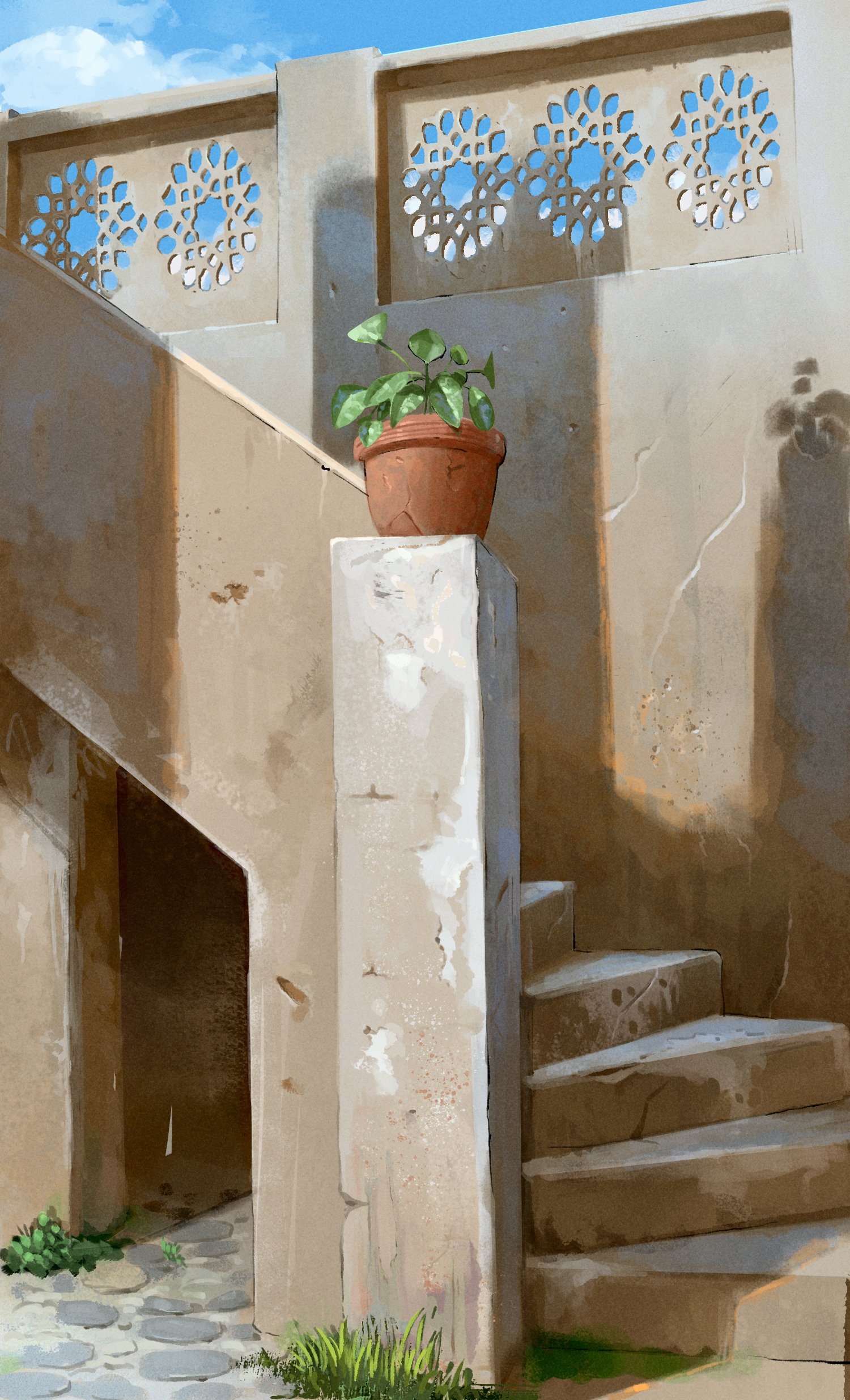 GHIBLI_STYLE_TEST (1).jpg