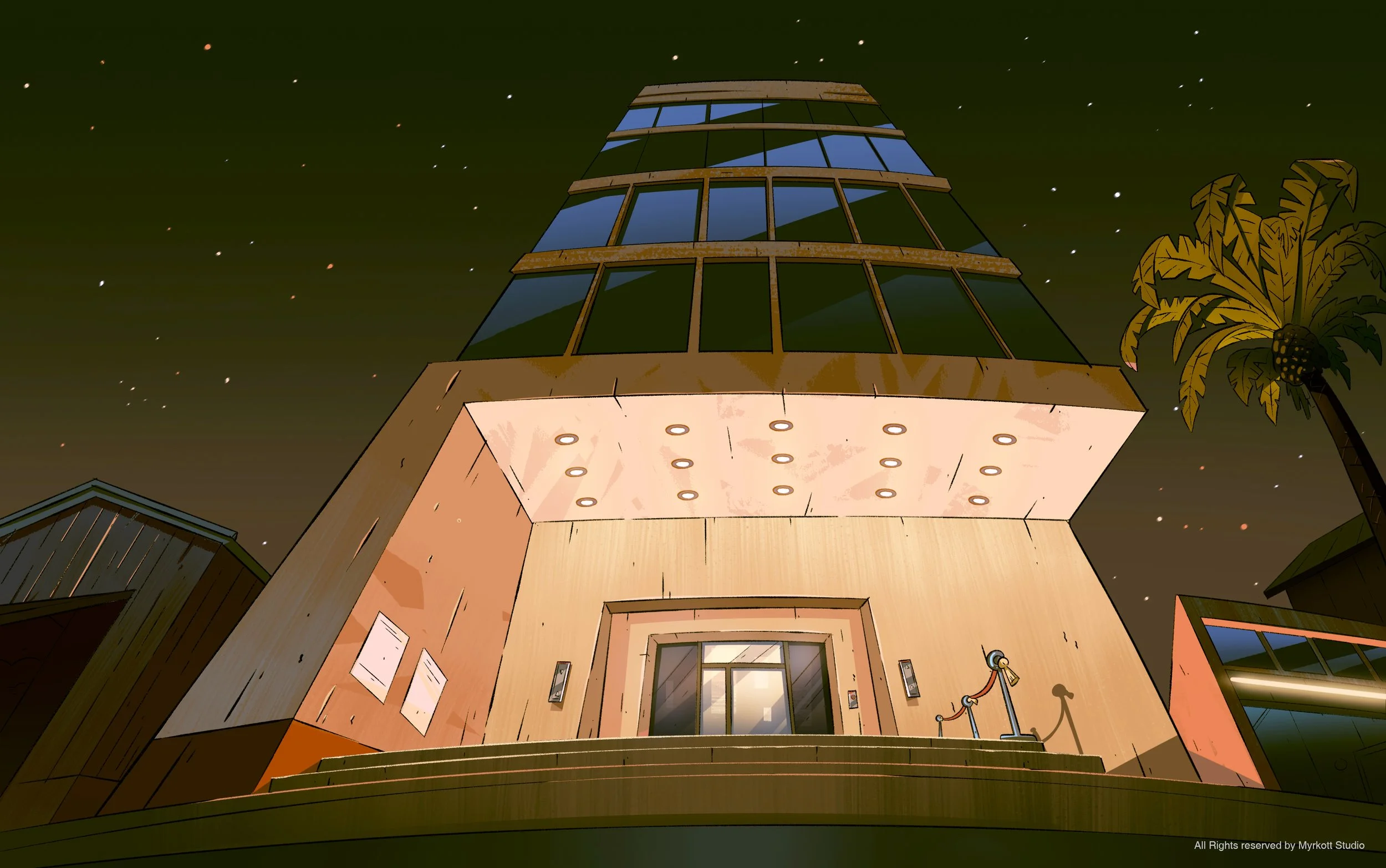 MSS20_EP01_SC10_SQ01_L (1).jpg