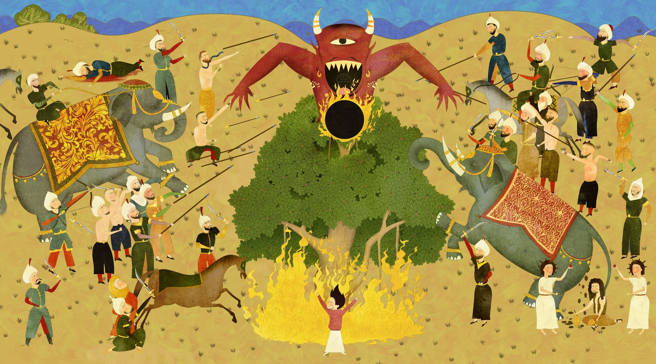 FINAL_WAR_SCENE_MINIATURE_small (1).jpg