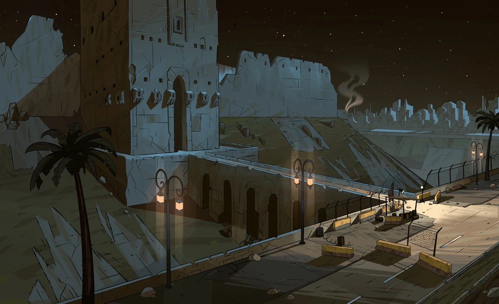 MSS20_EP05_SC06_SQ02_Lfinal (1).jpg