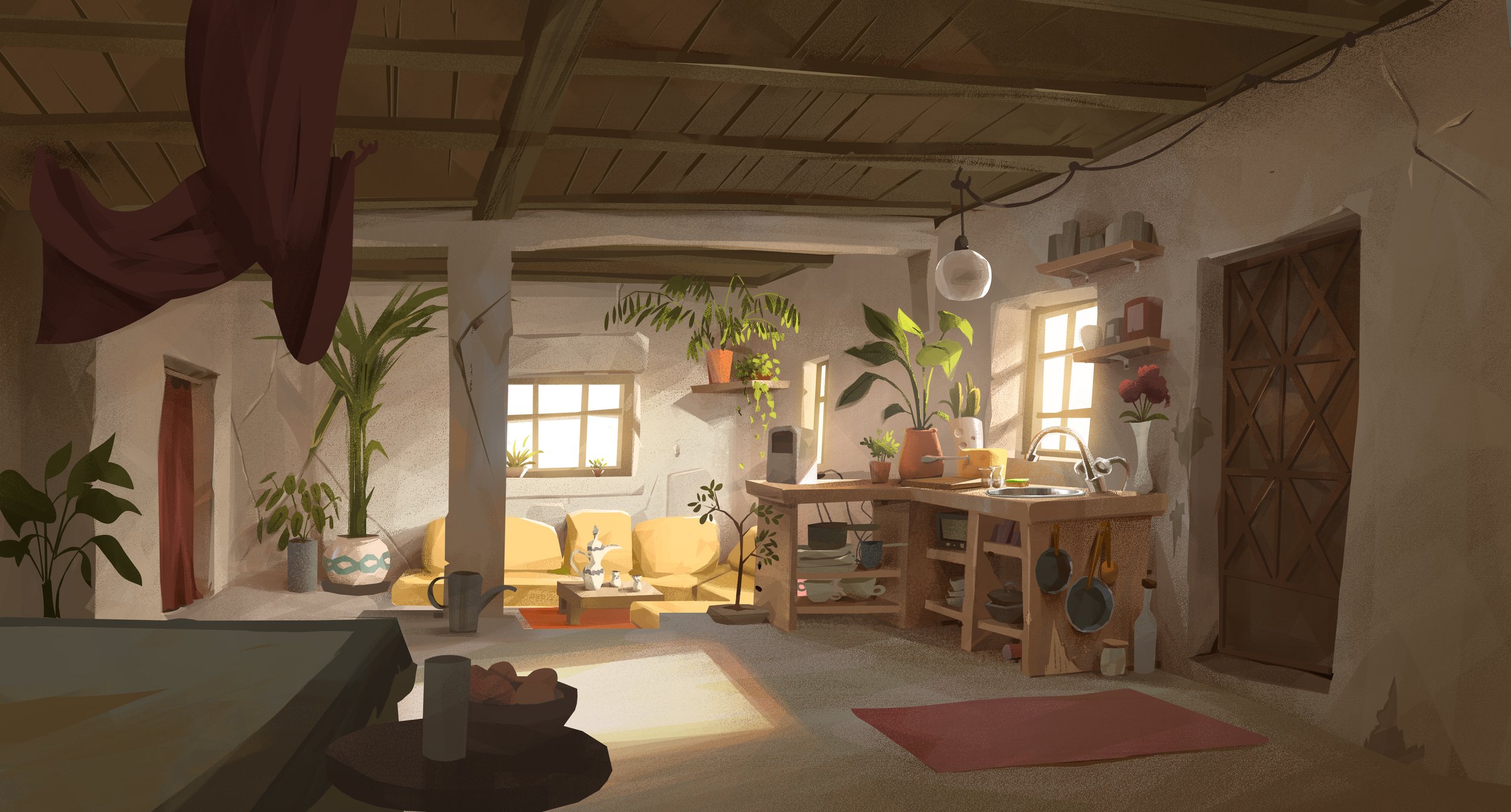 MEHRAB_WarZone_v1_03_FINAL_PAINT (1).jpg