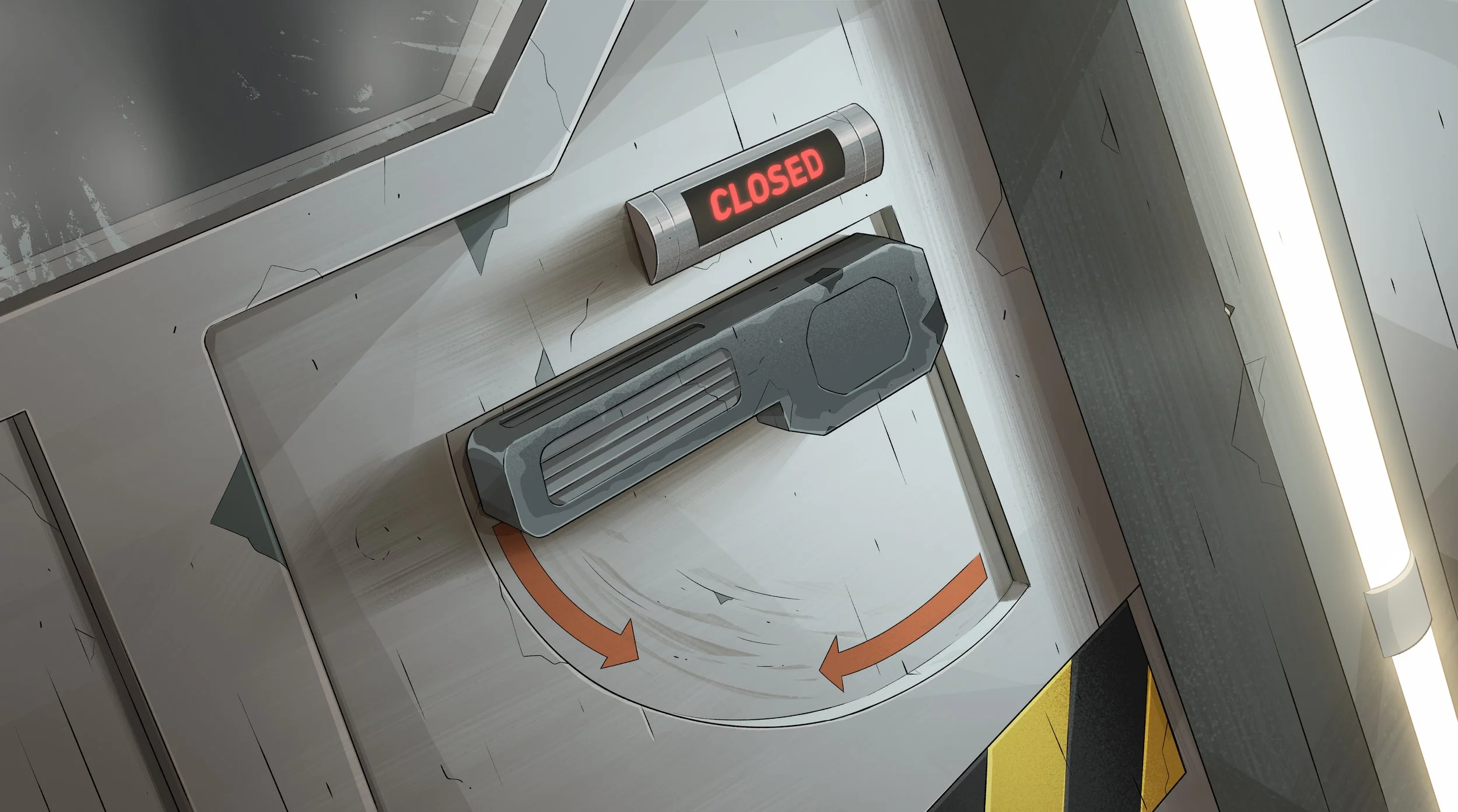 MS22_EP06_SQ11_SC06_v01.jpg