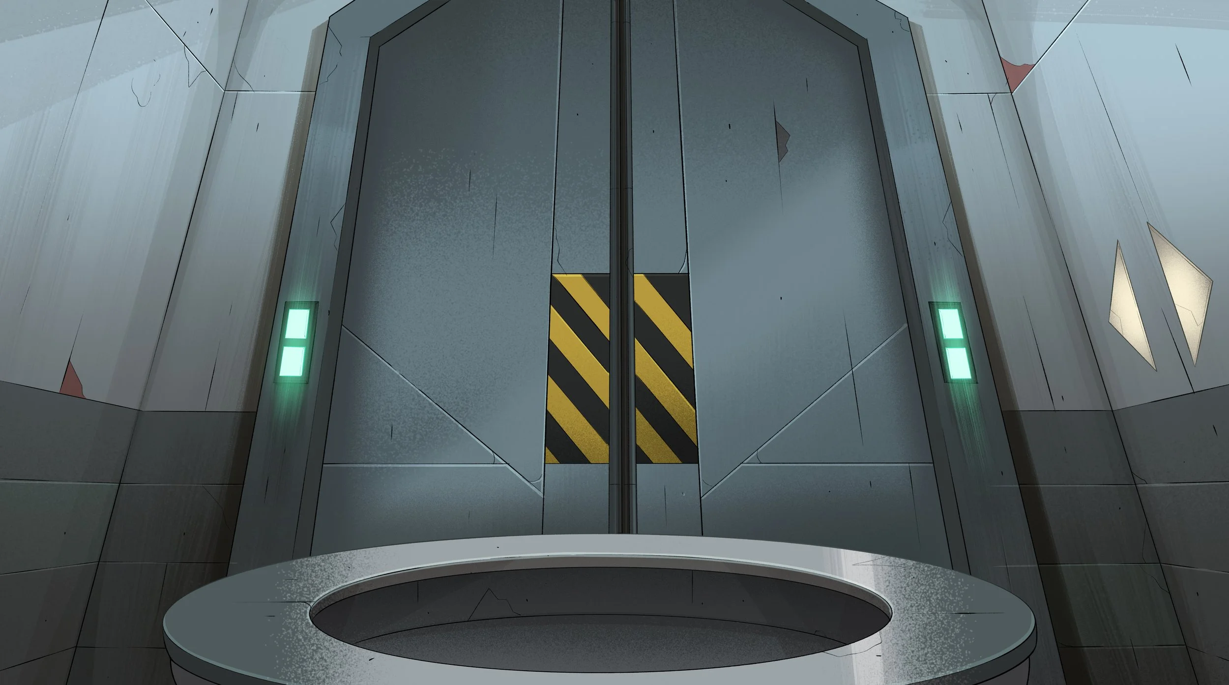 MS22_EP06_SQ11_SC09_v01.jpg