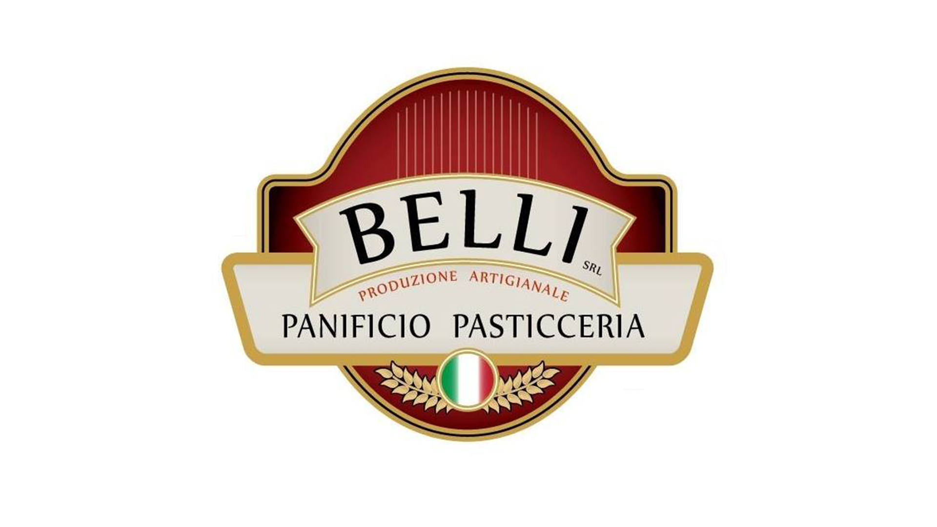 Panificio Pasticceria Belli