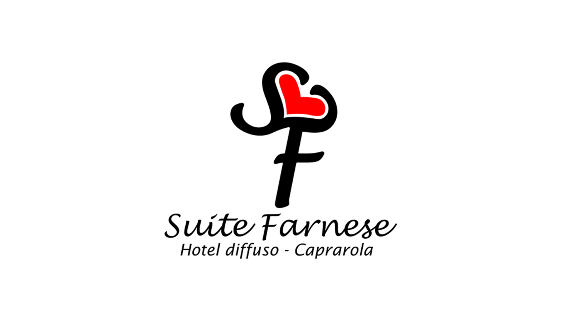 Suite Farnese