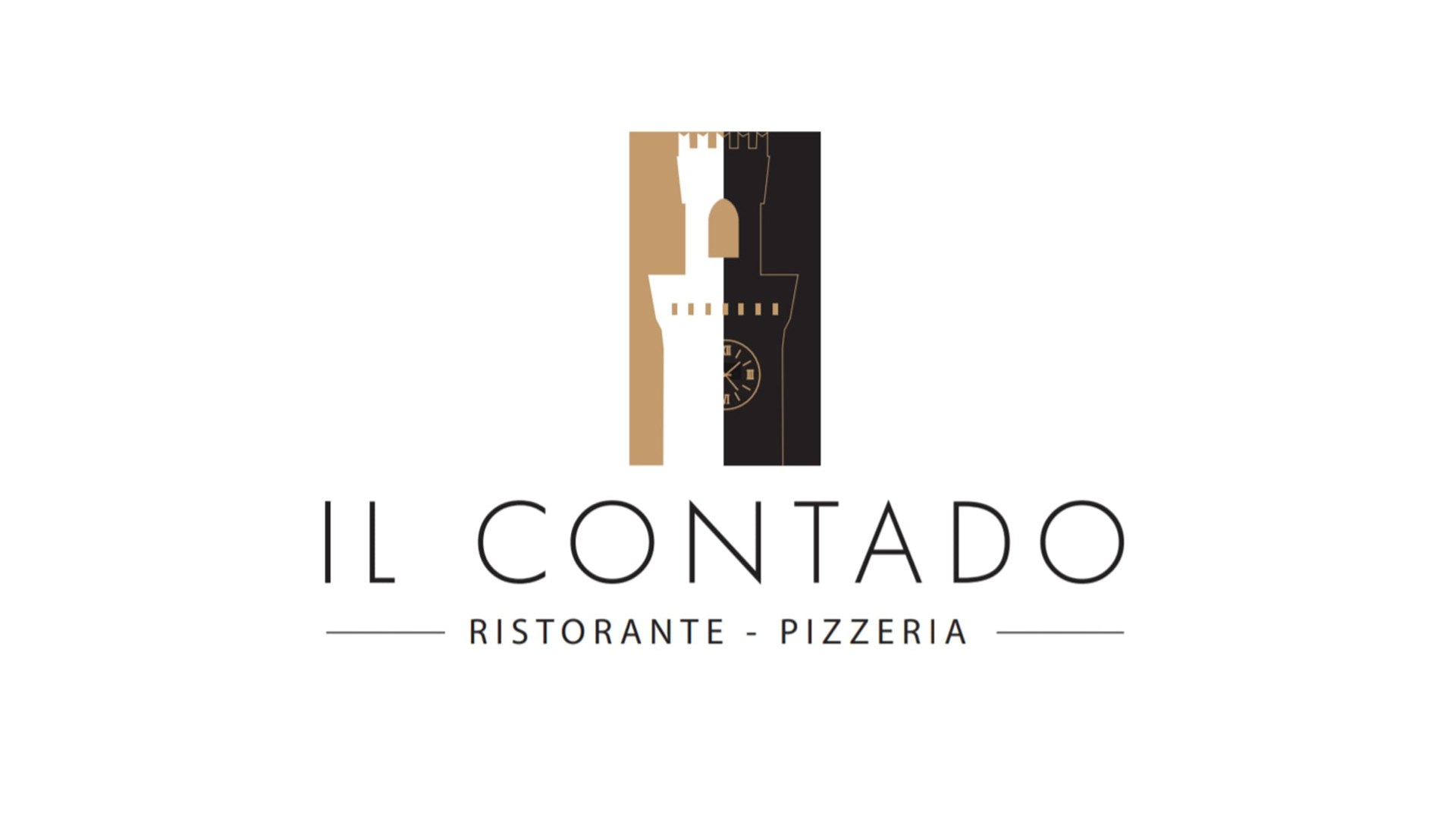 Il Contado