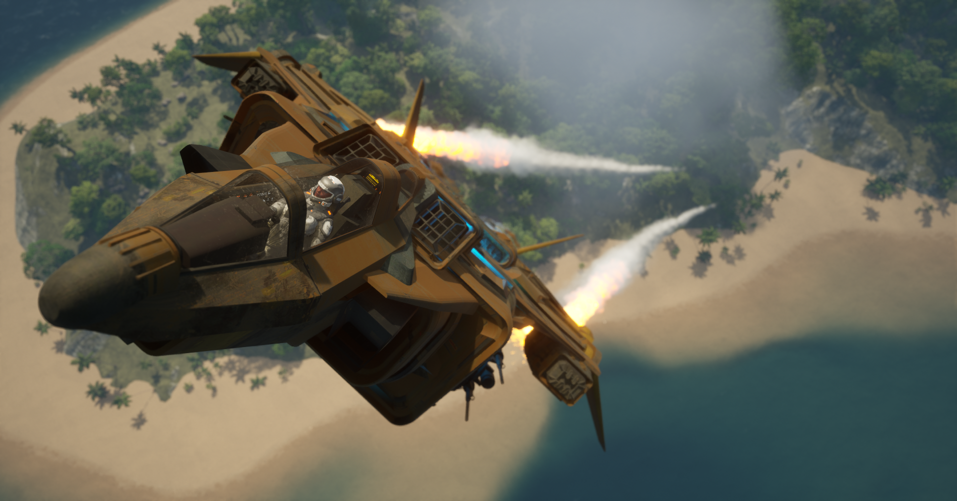 2025-8-18 12h38min47s_1914x1002.png