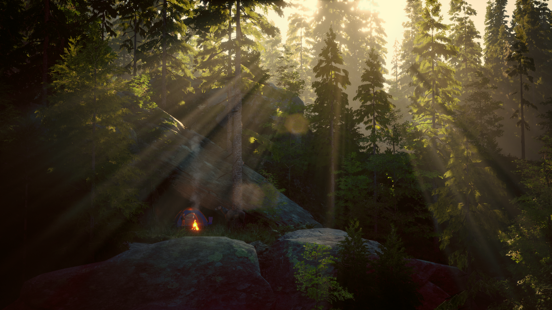 2025-12-8 23h23min51s_1920x1080.png