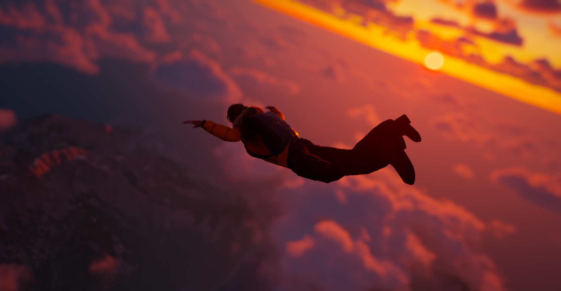 2024-11-9 0h45min37s_1914x992.png