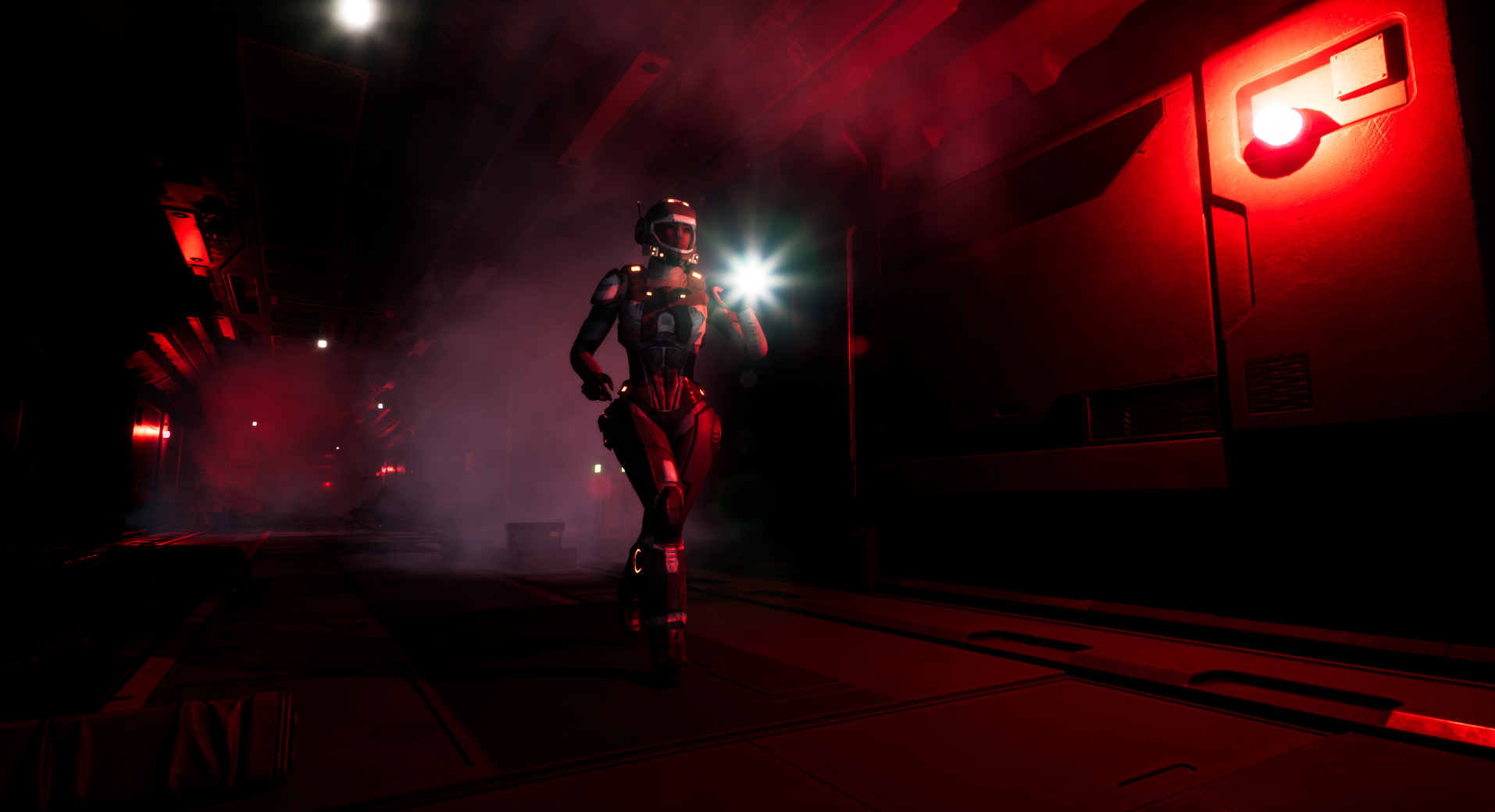 2024-5-11 0h39min10s_1914x1040.png