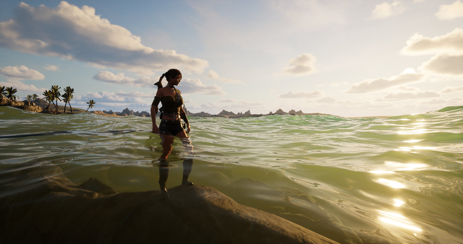 2024-1-6 0h59min5s_1914x1010.png