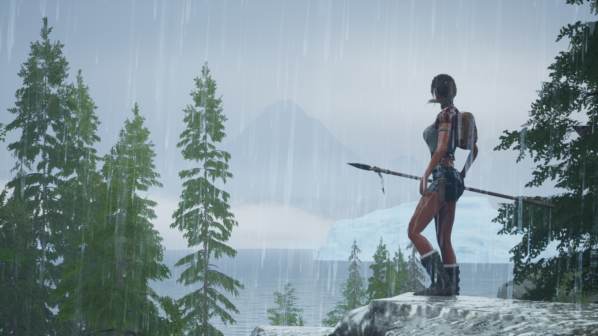 2025-12-8 23h59min5s_1920x1080.png