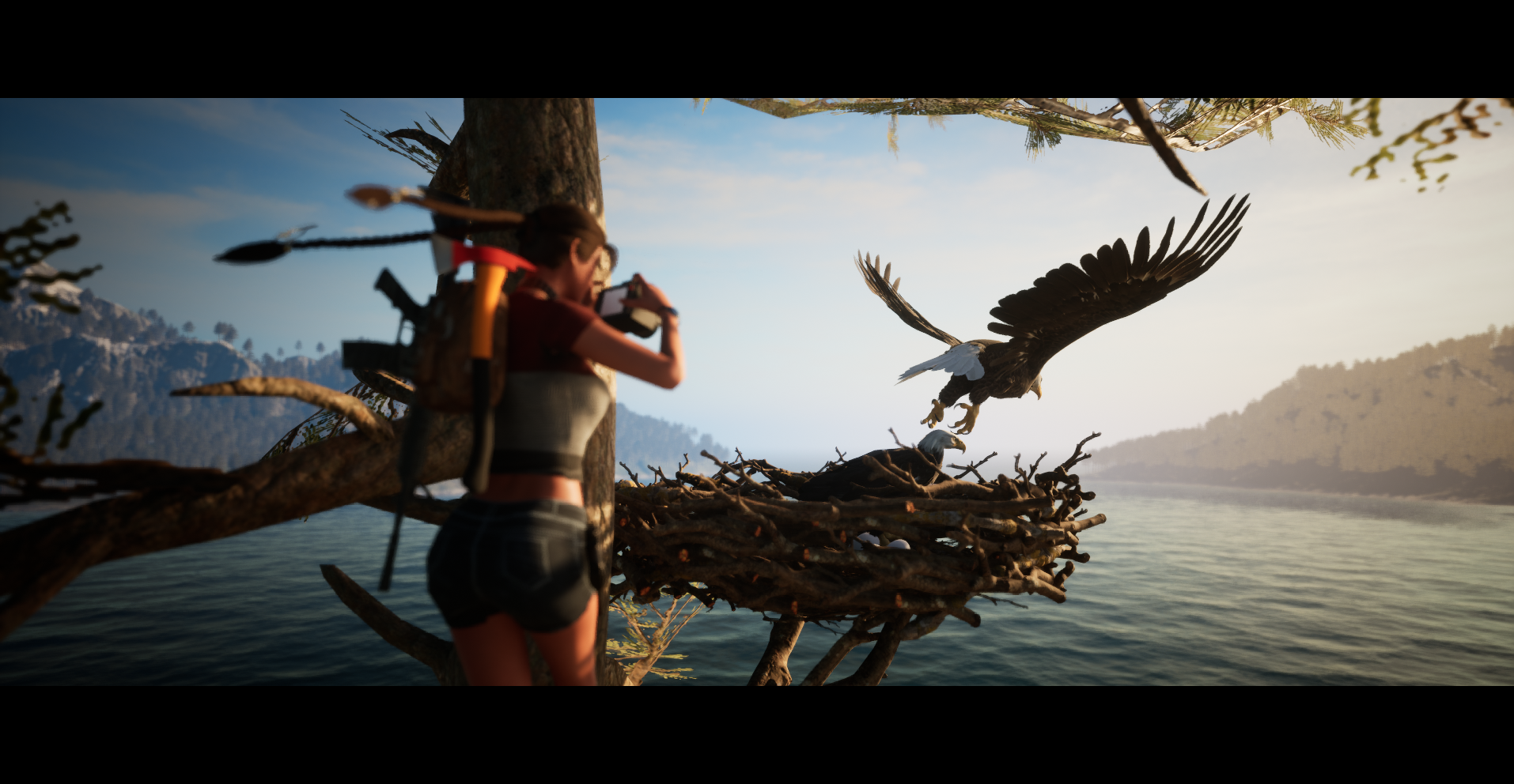 2024-8-14 22h0min17s_1914x992.png