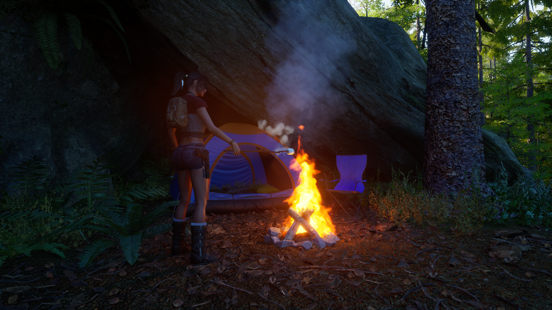 2025-12-8 23h9min40s_1920x1080.png