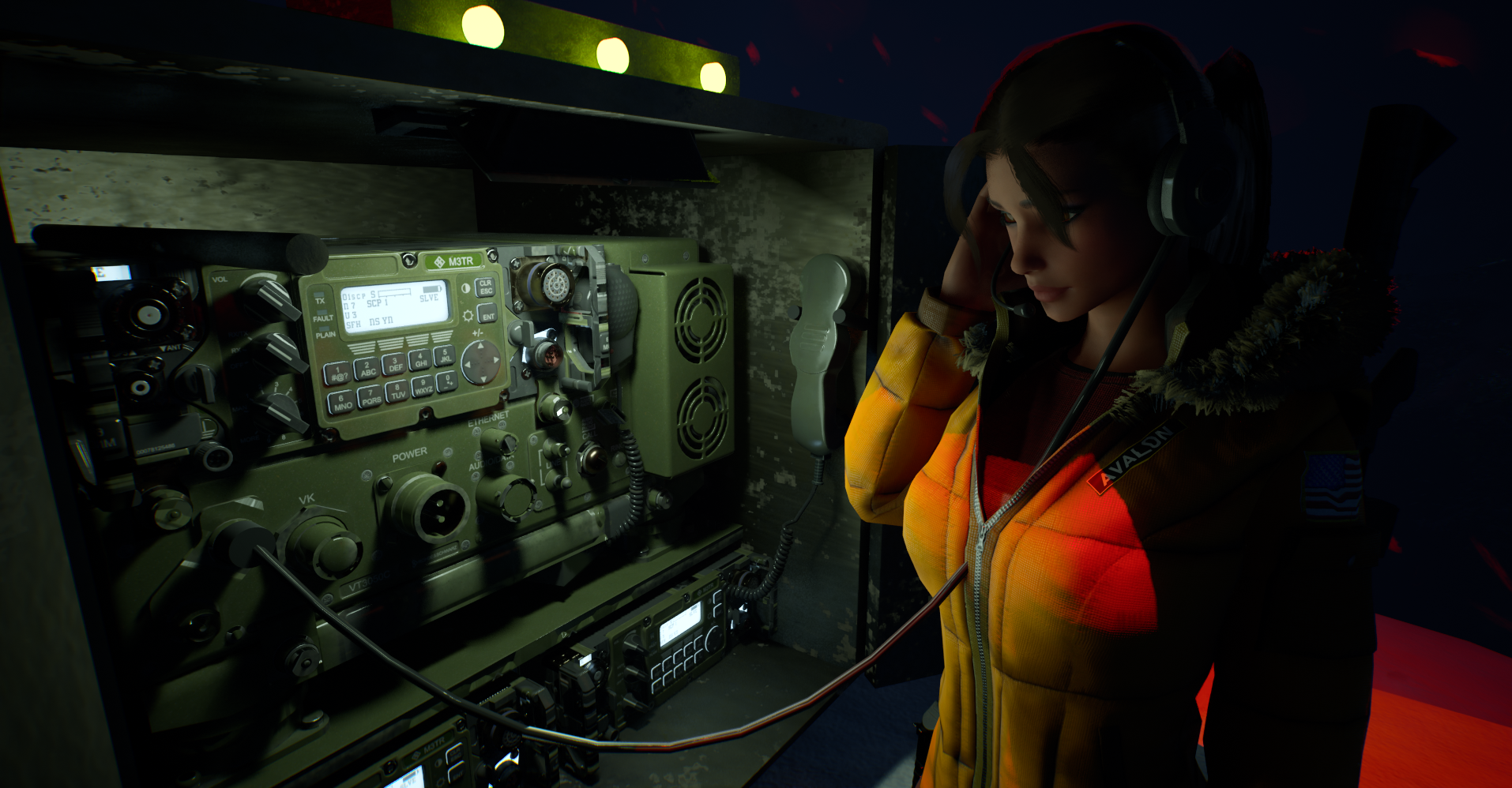 2025-3-11 11h47min54s_1914x998.png