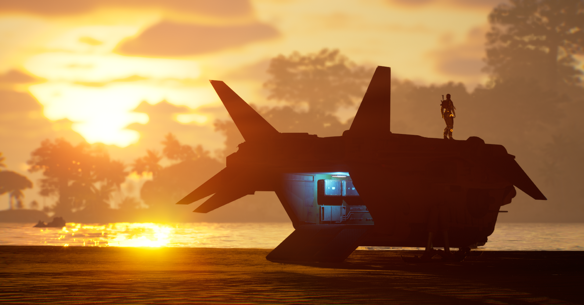 2025-8-18 16h36min58s_1914x1002.png