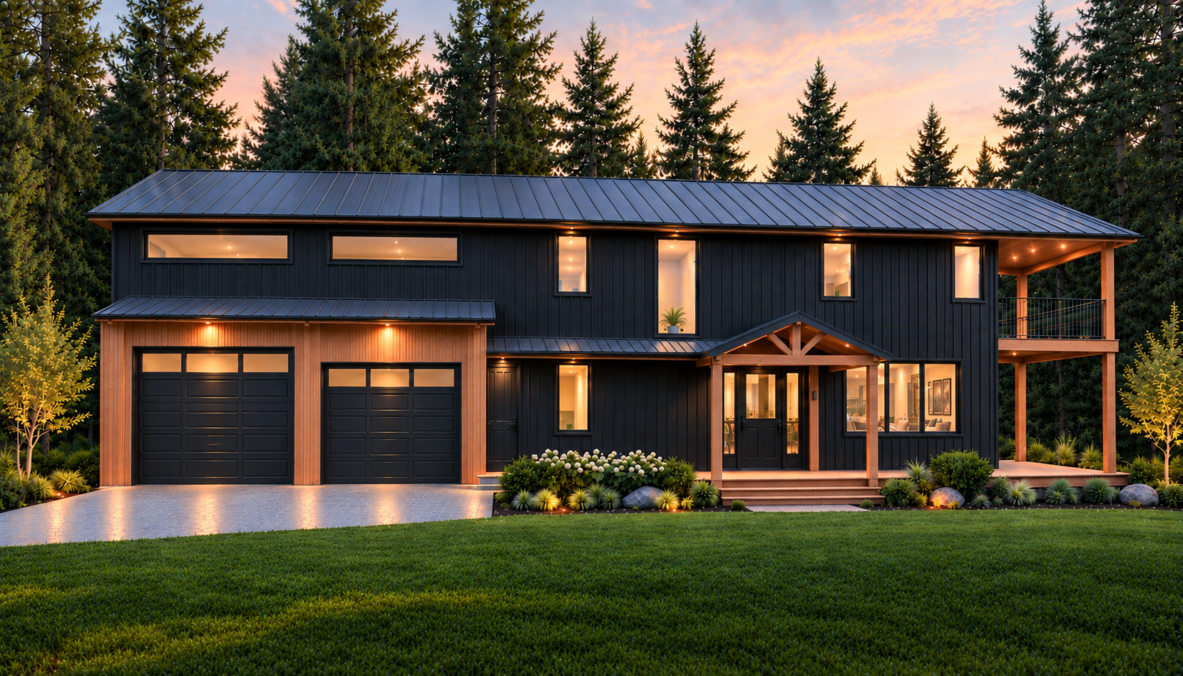 Bayfield new build.png