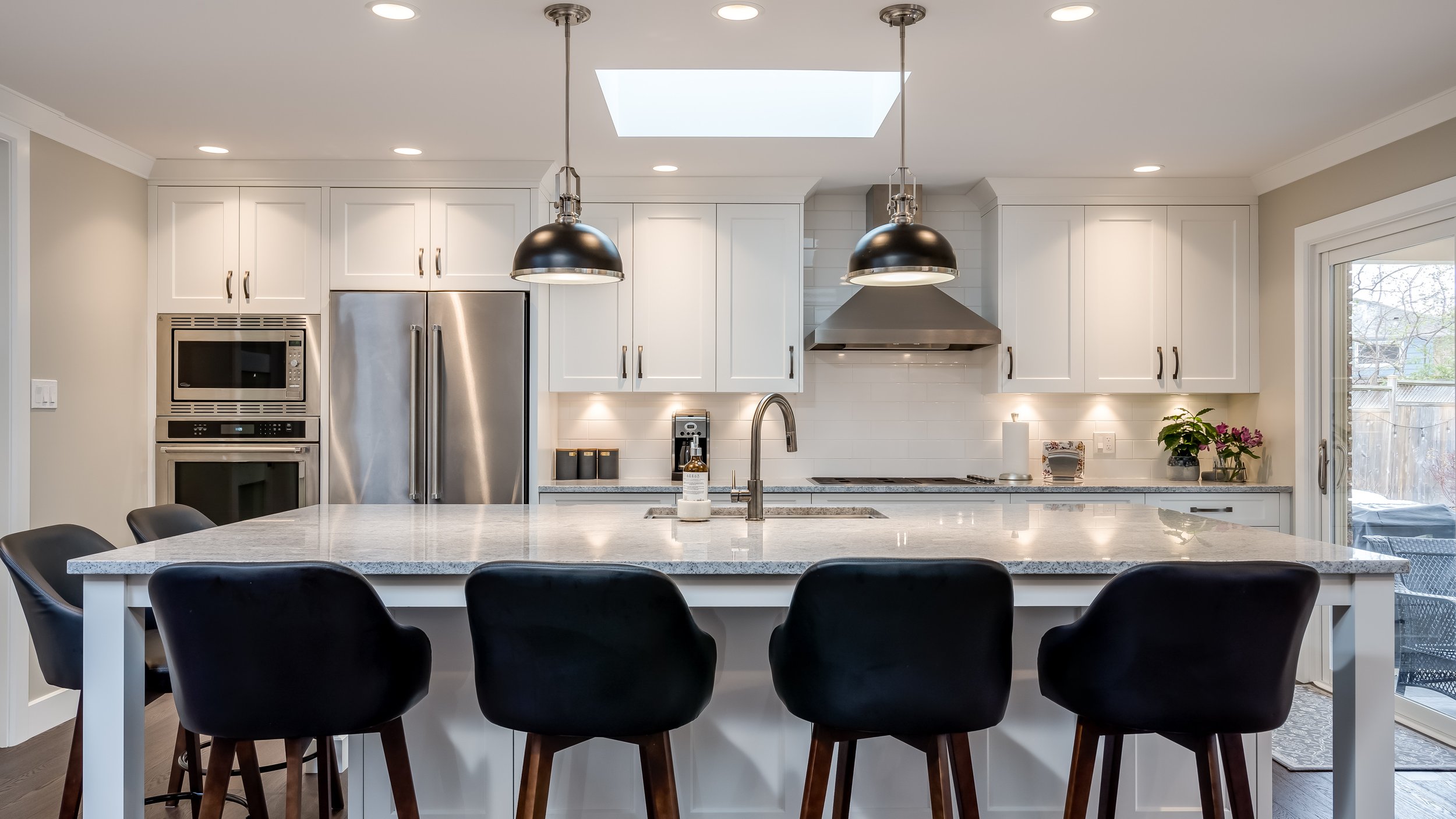 2019.11_CCR_17 Havenridge Cr - Callahan-073enfuse.jpg