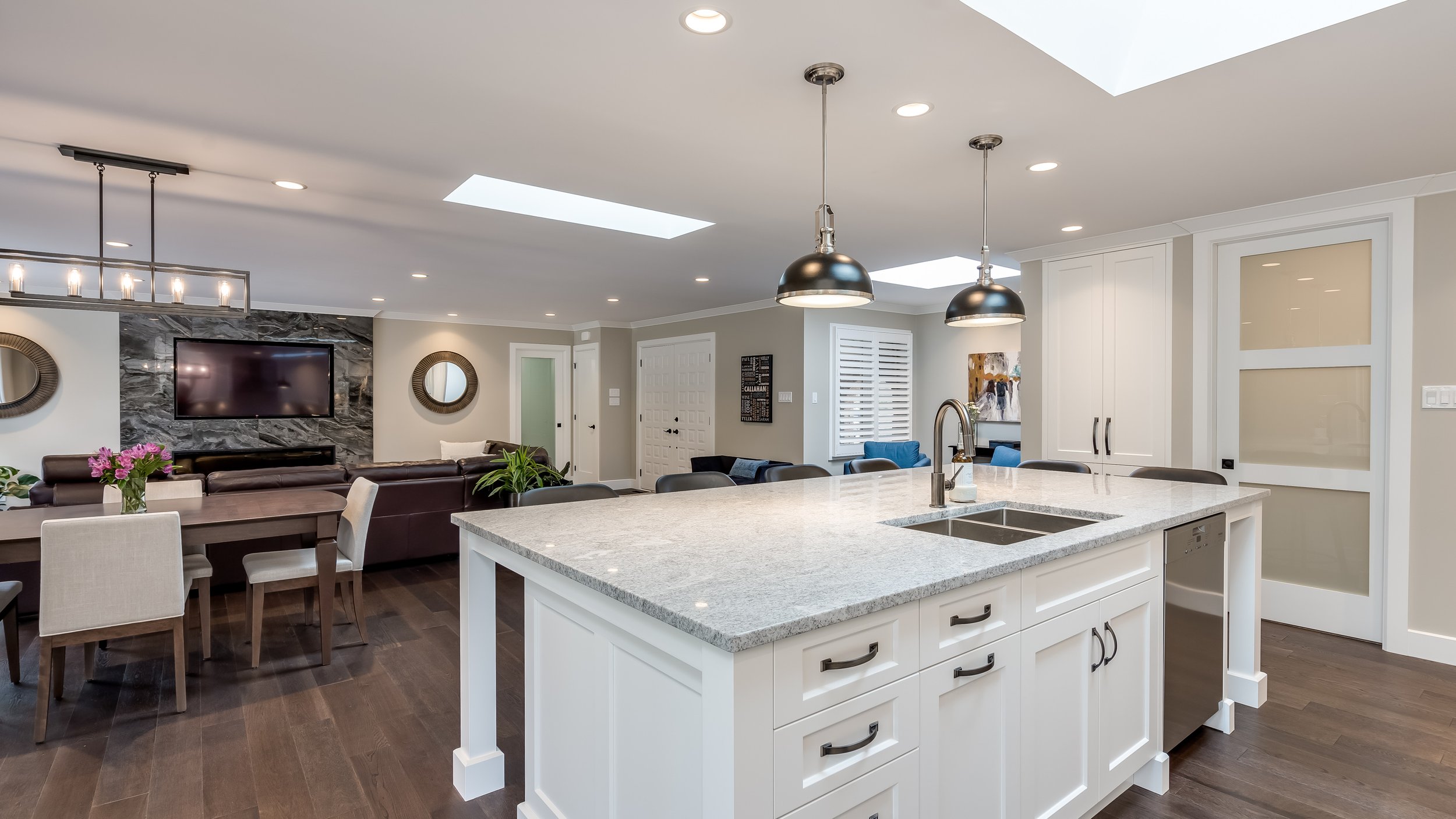 2019.11_CCR_17 Havenridge Cr - Callahan-088enfuse.jpg