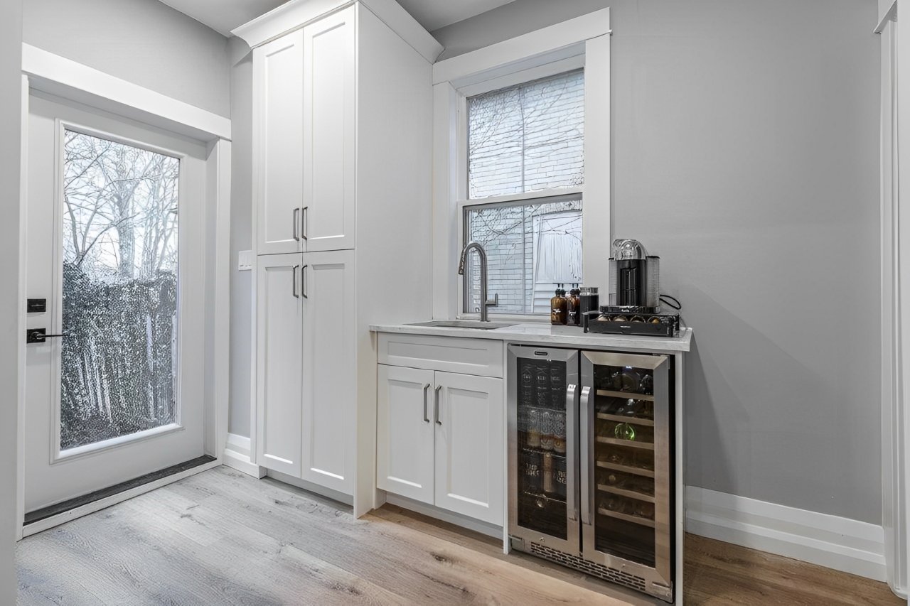 Pantry old north London, Ontario renovation.jpg