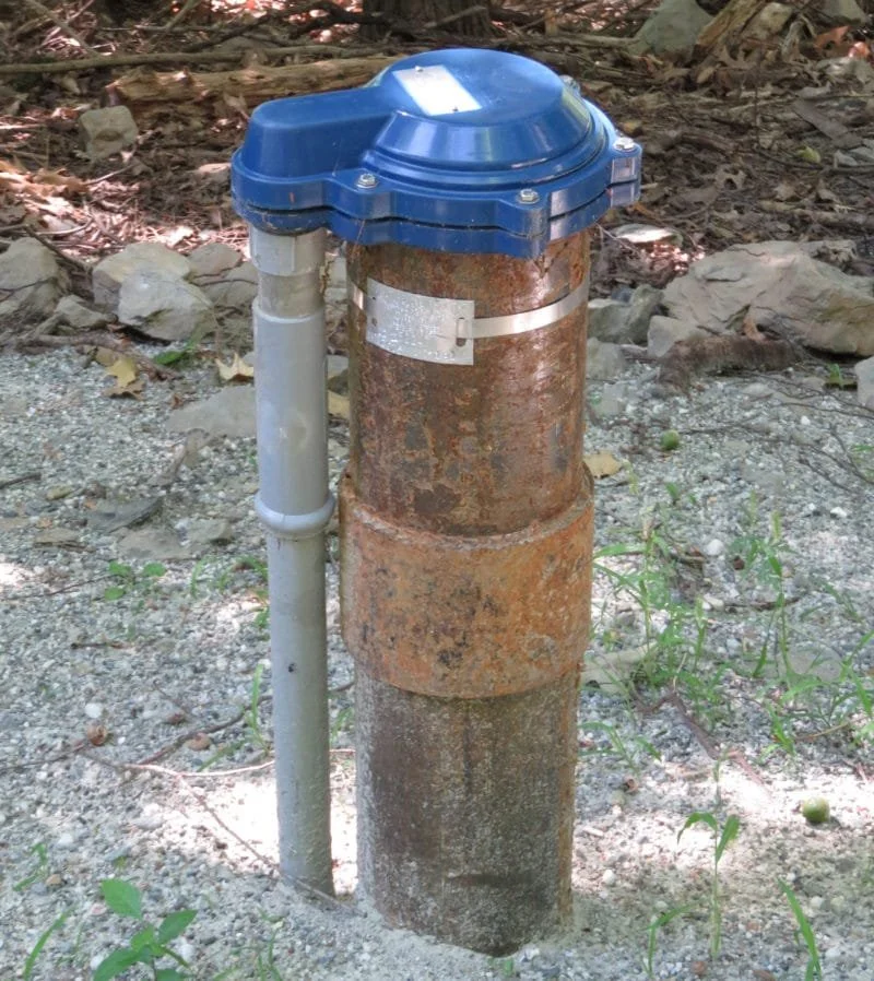 Wellhead-e1526751691651.jpg