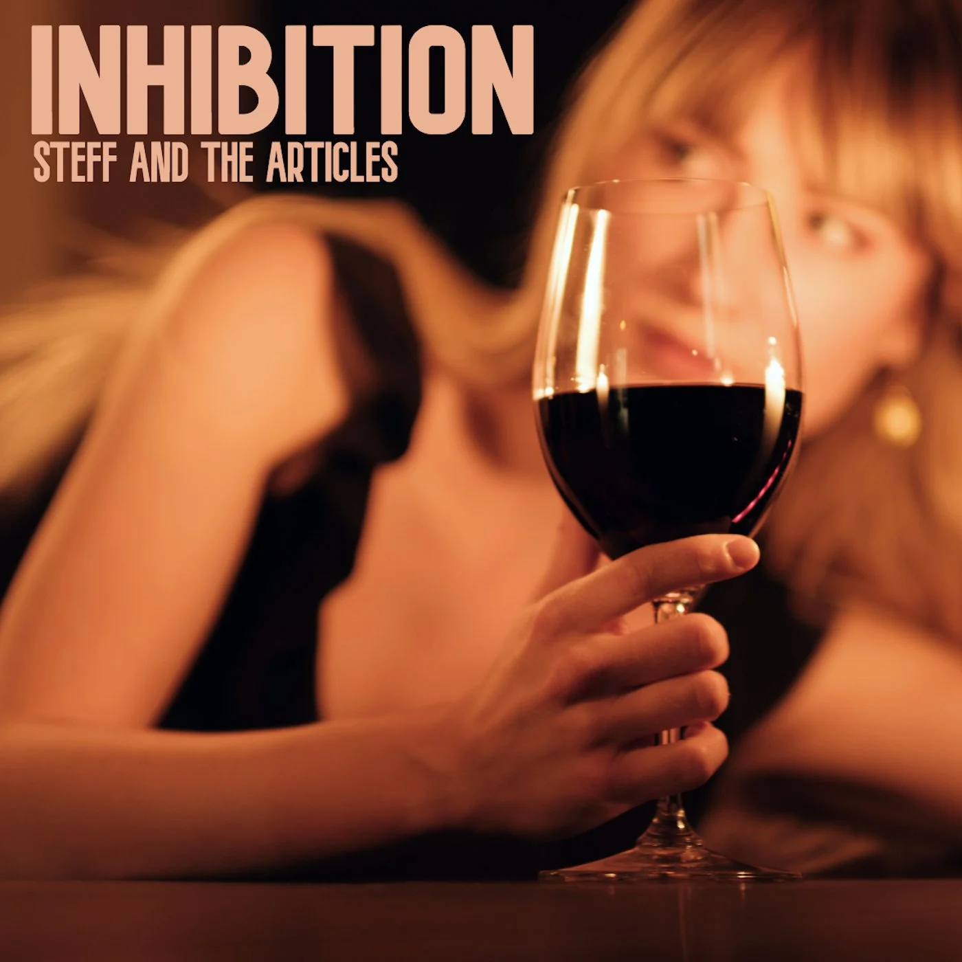 Inhibition Final1.JPG