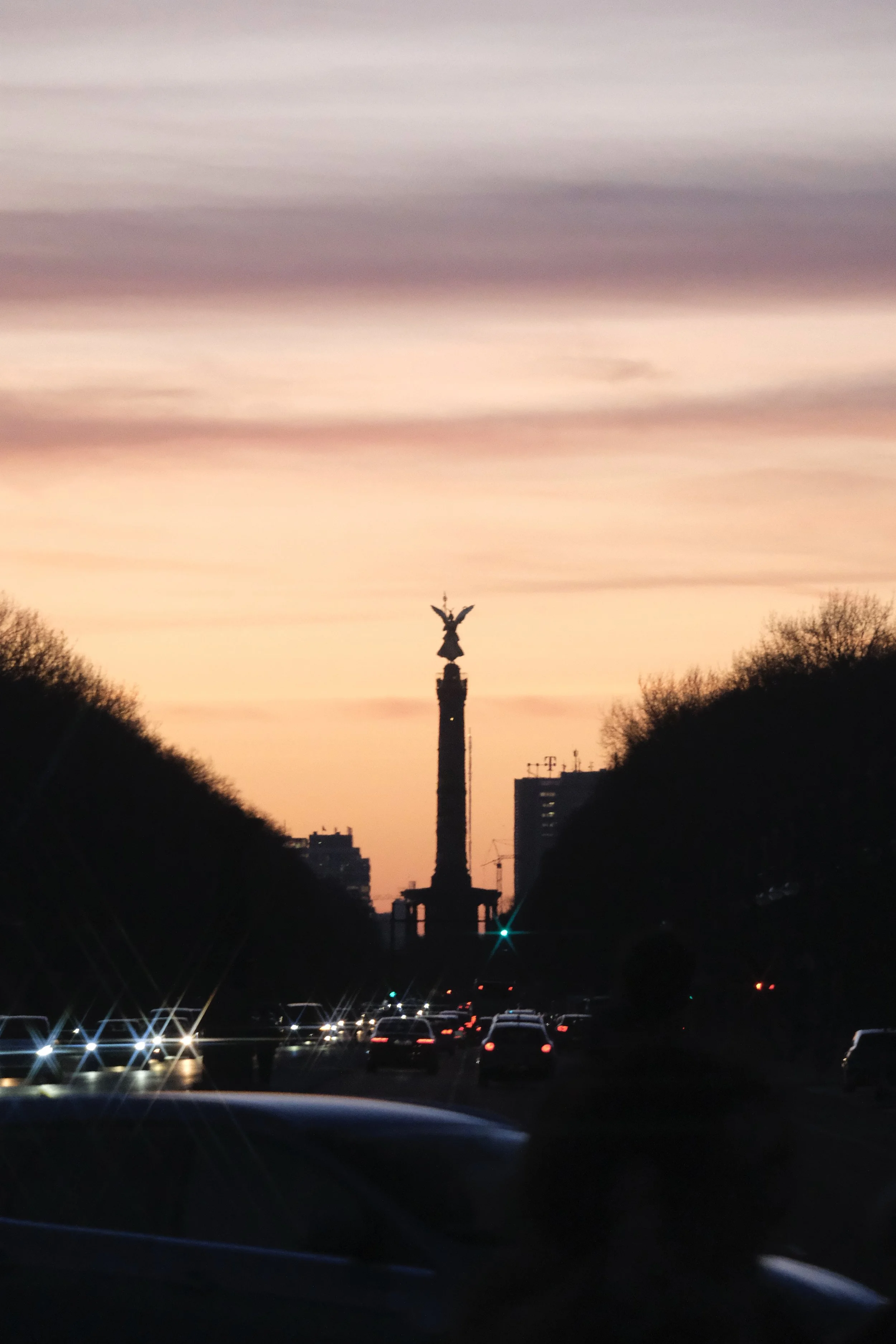 _DSF0108.JPG