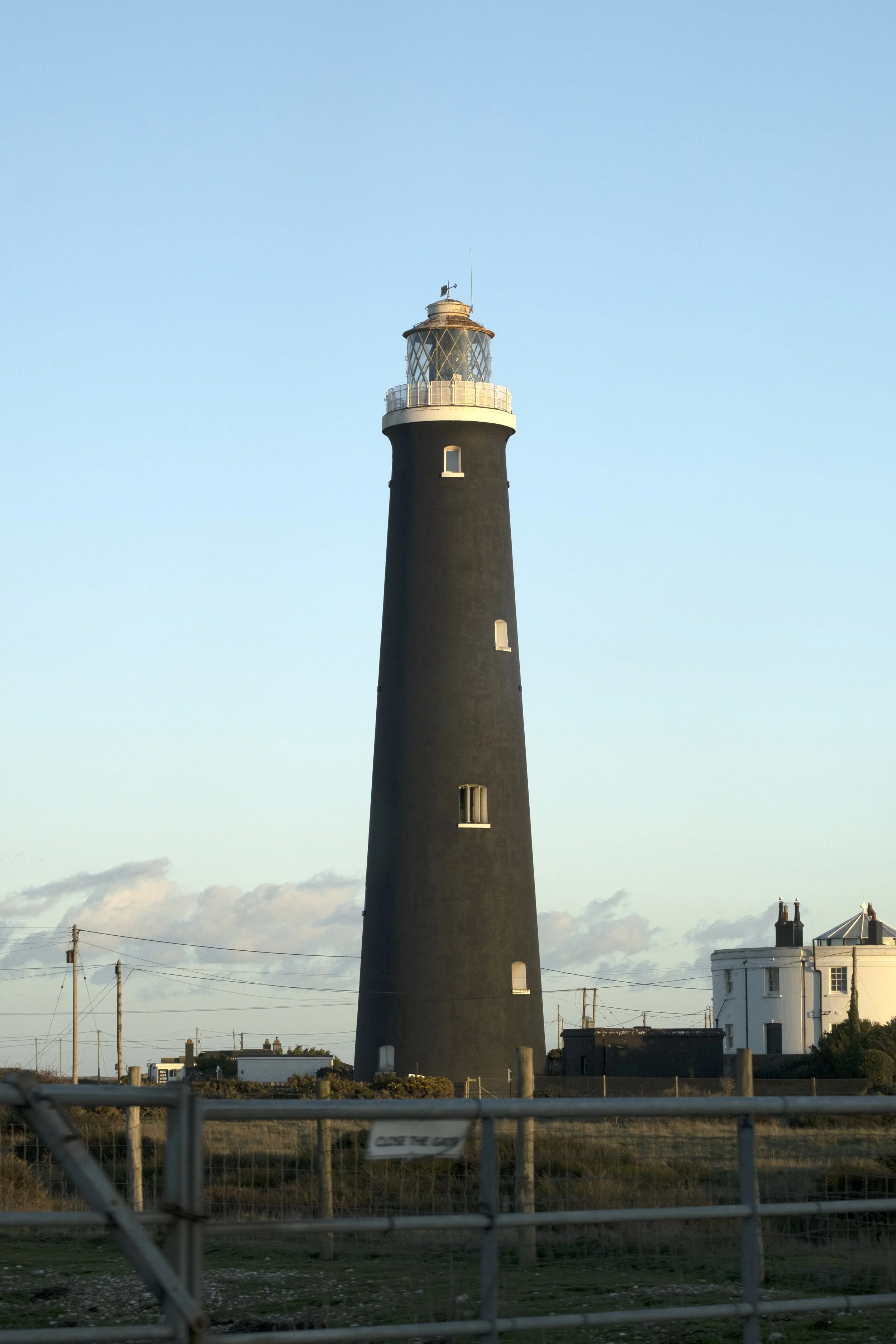 _DSF3429-1.jpg