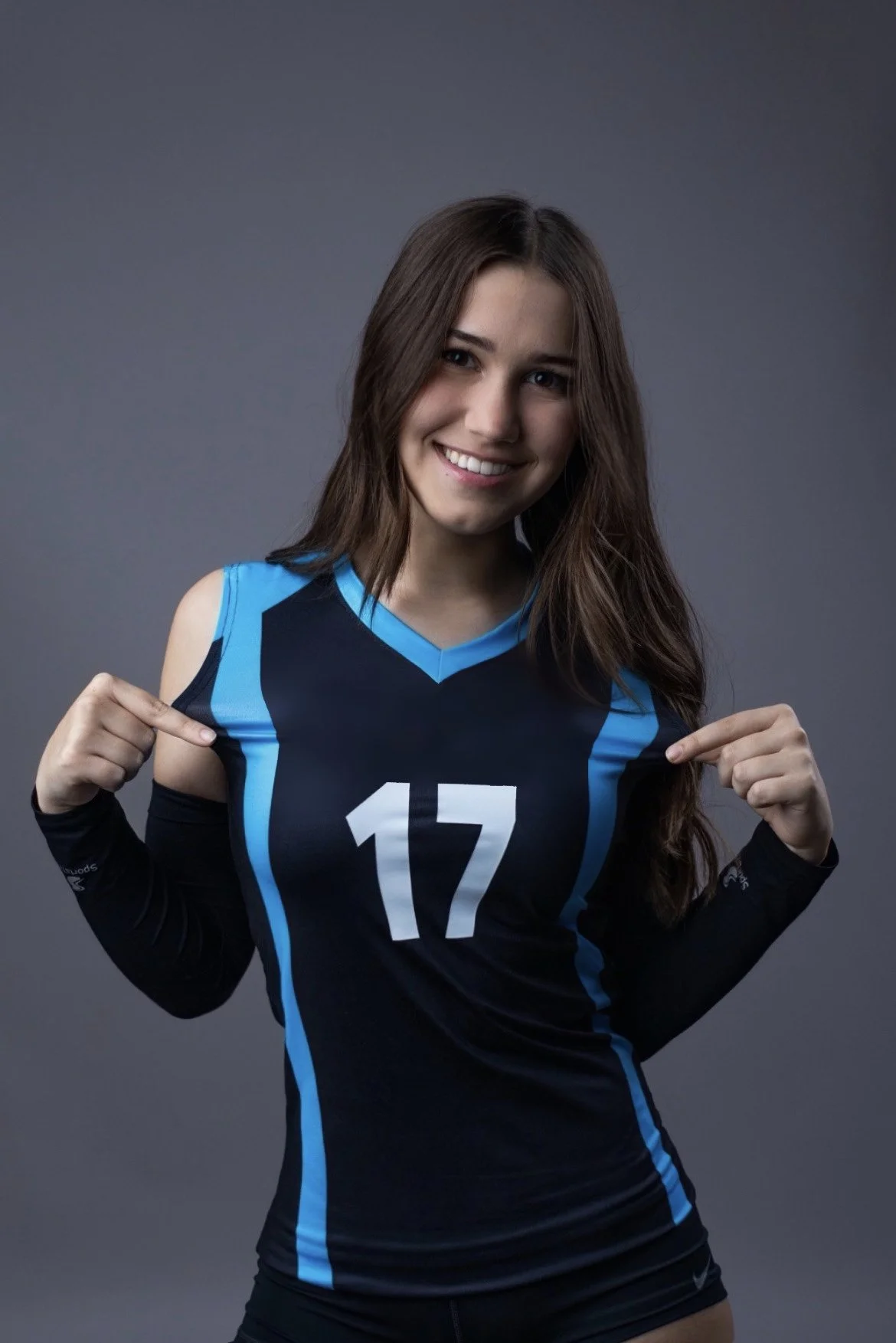 Founder of Non-profit Speaks Out on Her Testimony 