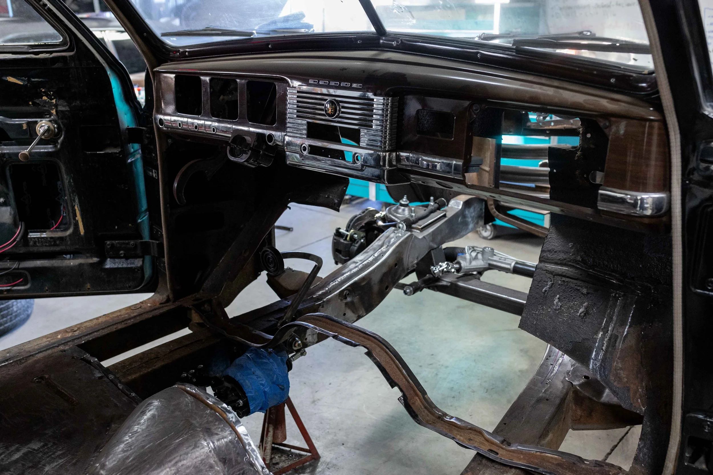 6L9A0934.jpg