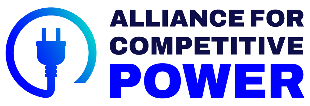 Arizone Rto/iso RTO vs ISO: Key Differences in Grid Operations Explained — The Alliance ...