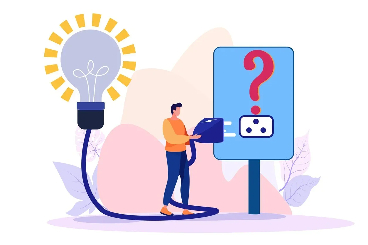 Why Are Electricity Prices Rising? Utility Monopolies Exposed