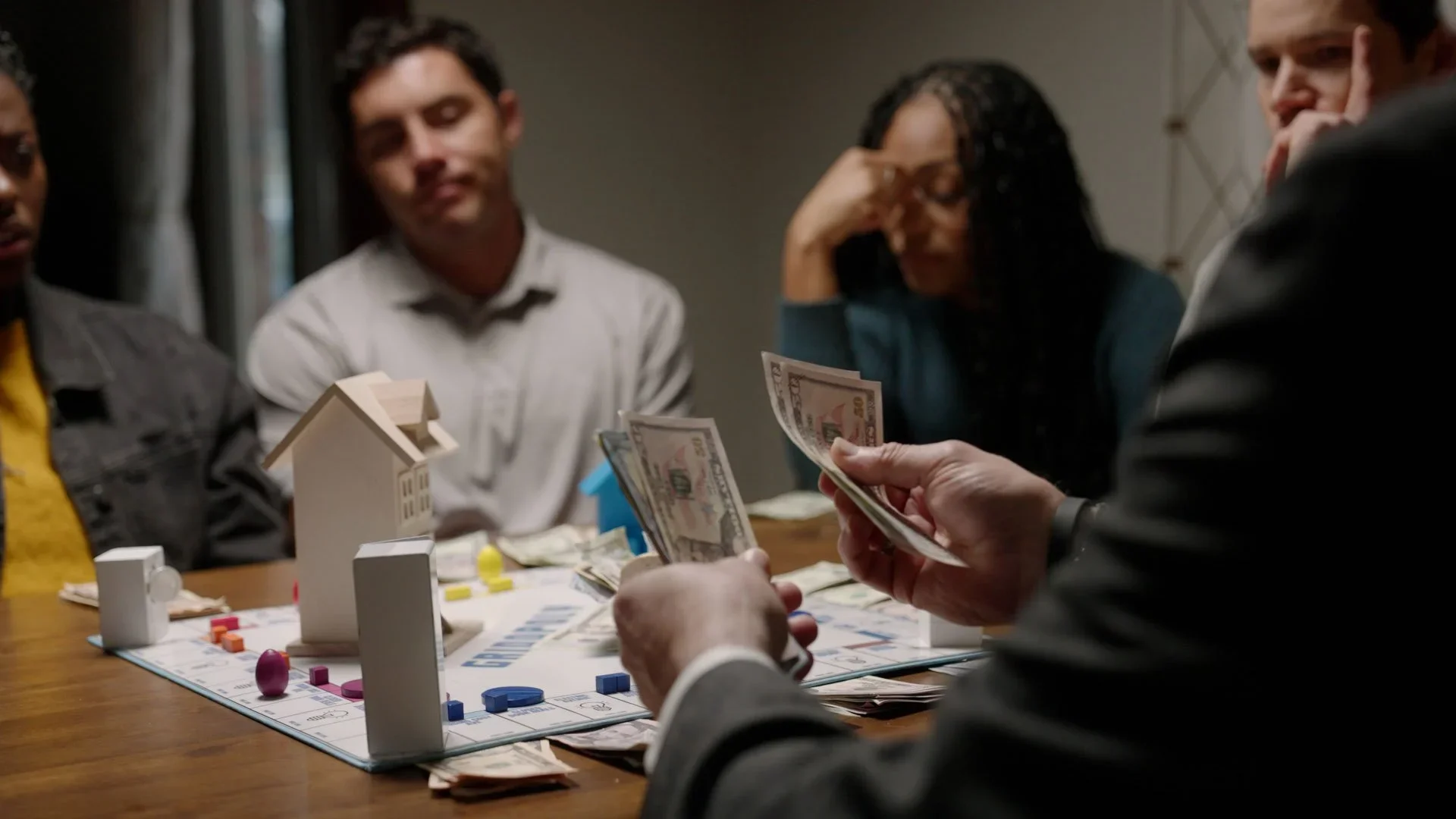 The Hidden Costs of Utility Monopolies on Electric Bills