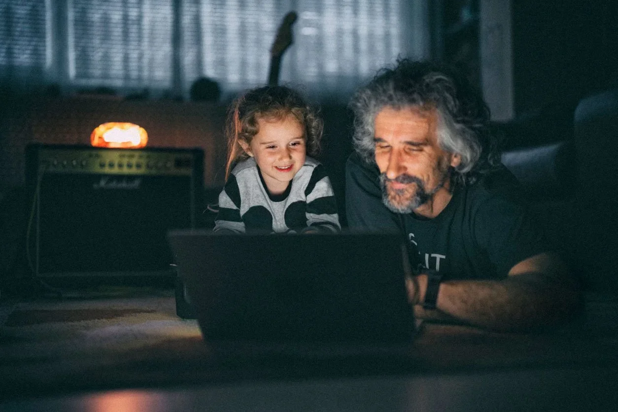 Texas vs. California: Competition or Regulation in Energy?