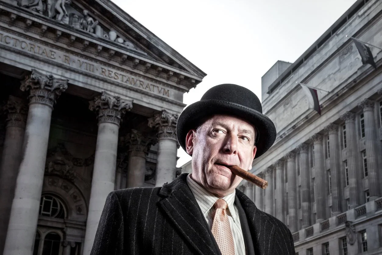 Should Utilities Build Power Plants? Lessons from PJM Grid