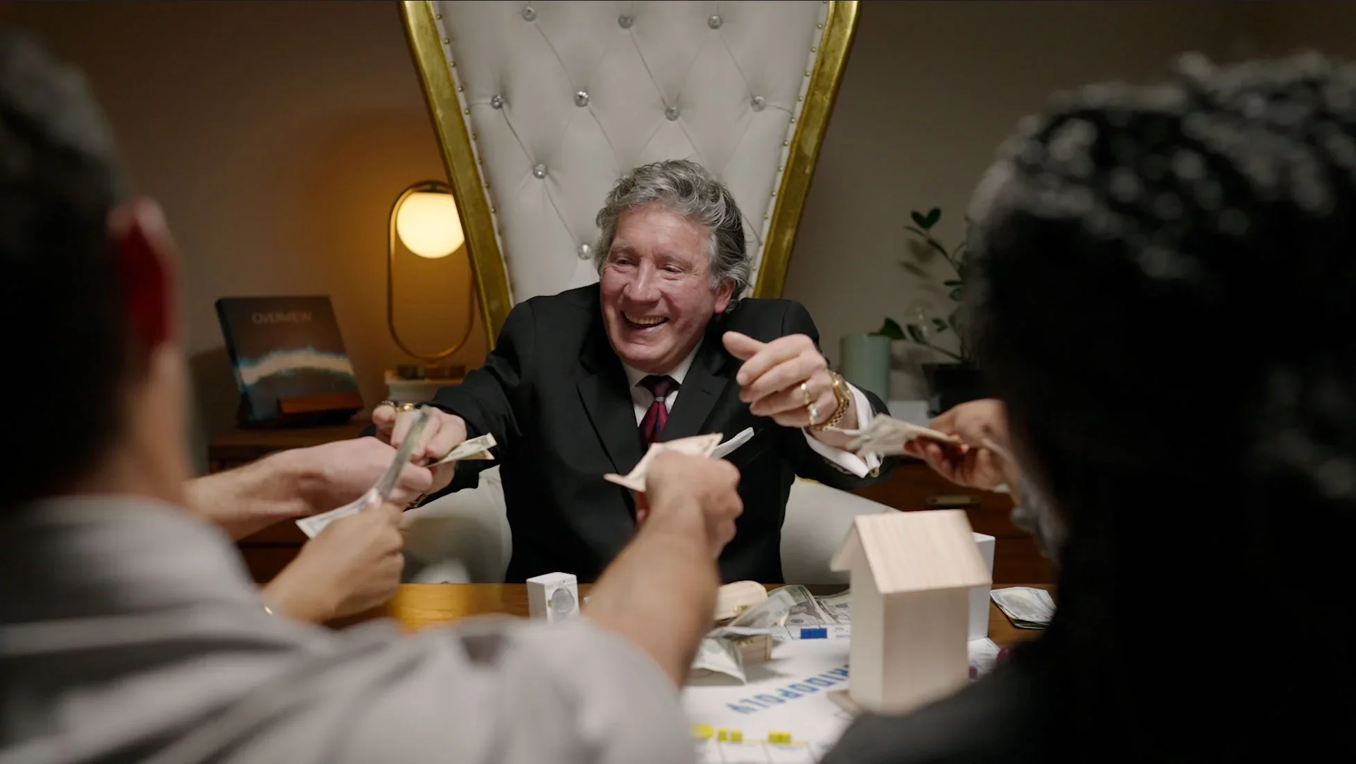 How Are Electricity Rates Set? Regulated vs. Competitive