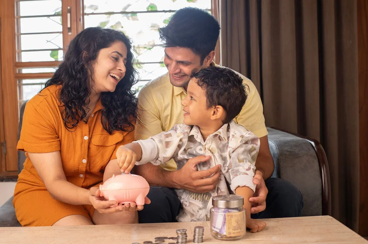 How to Advocate for Energy Choice in Your State