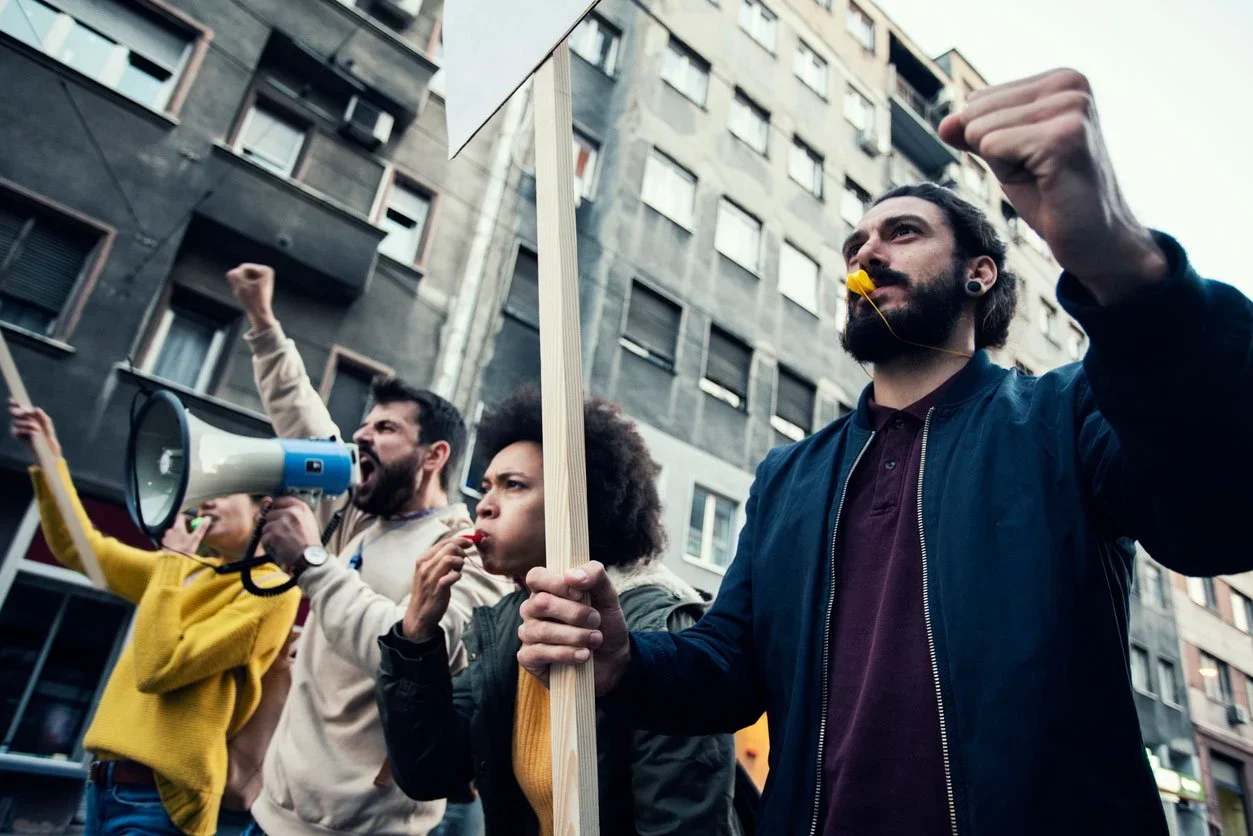 The Utility Playbook: 5 Tactics Monopolies Use to Rig Energy