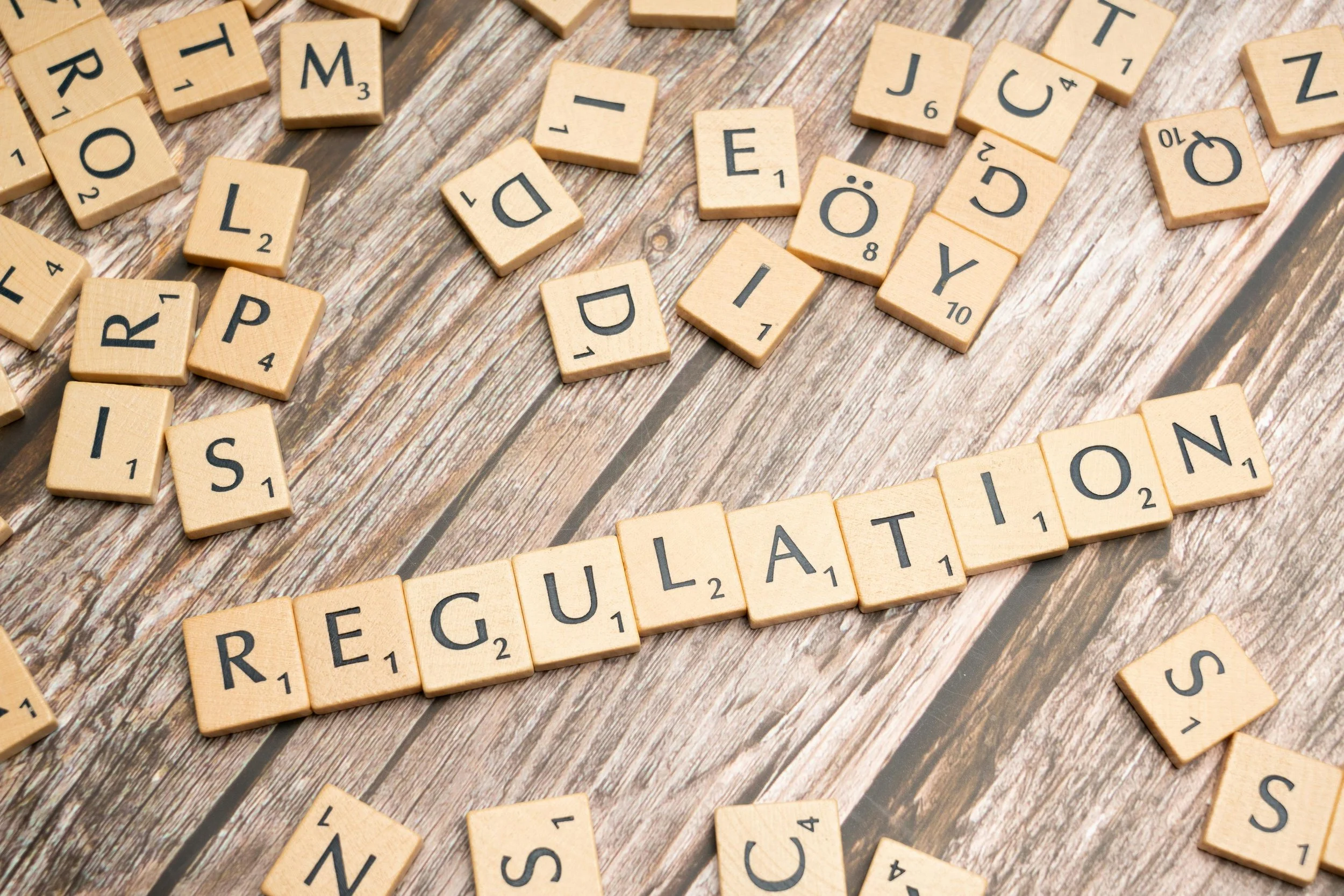 Should Utilities Have Guaranteed Profits? Rethinking the Regulatory Compact