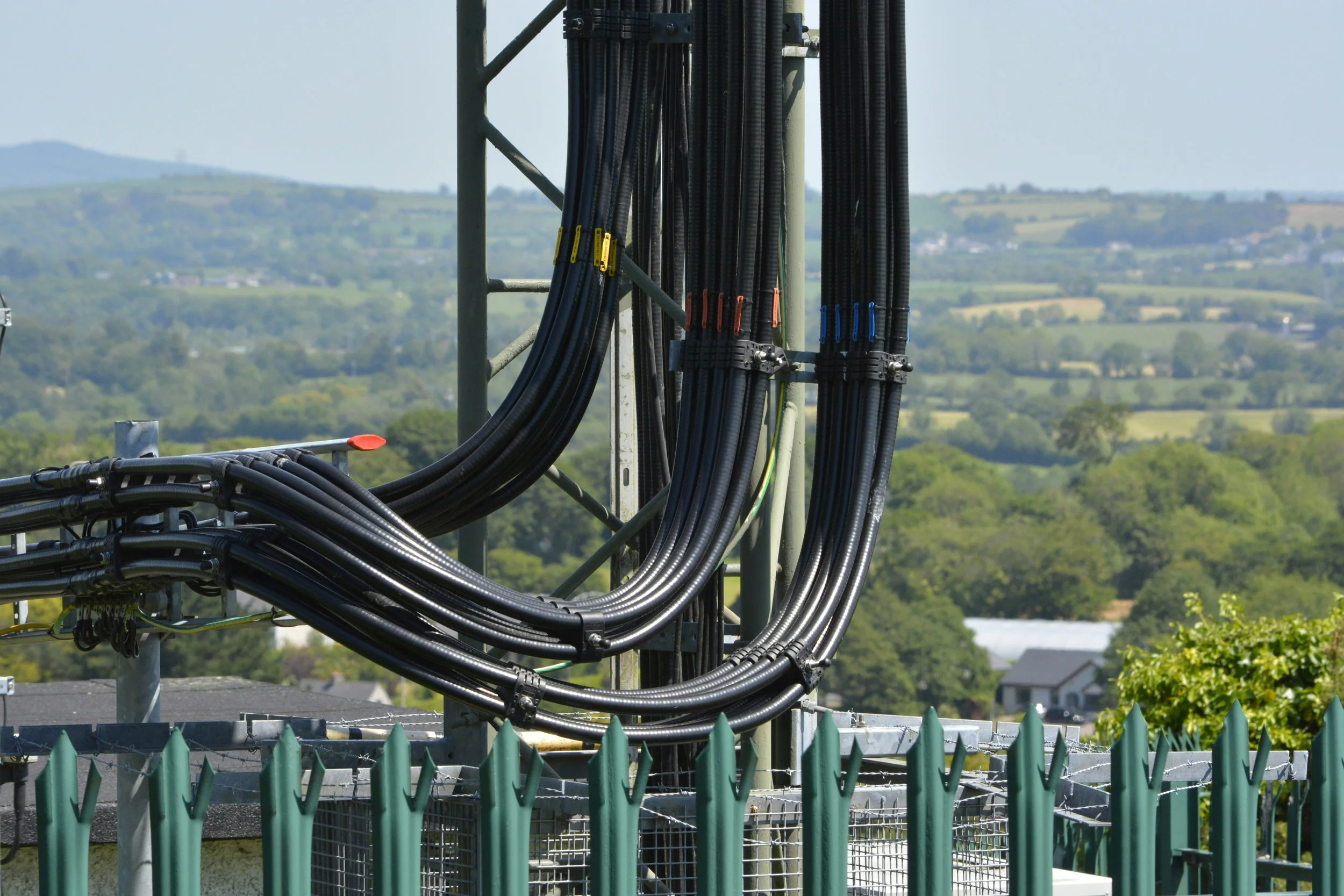 Do Renewables Really Make Electricity Bills Higher?