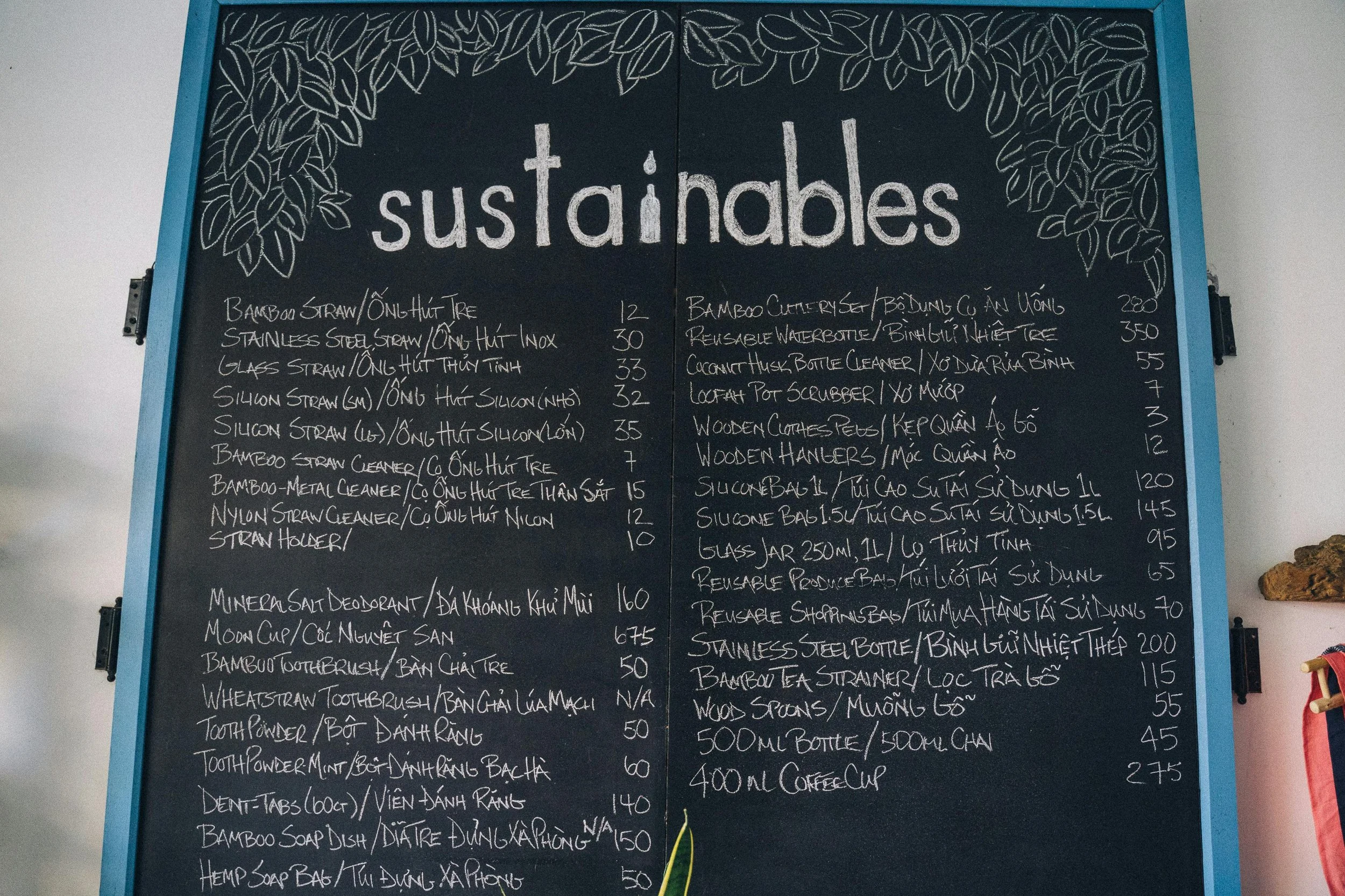 Energy Efficiency vs Clean Energy: The Sustainable Solution