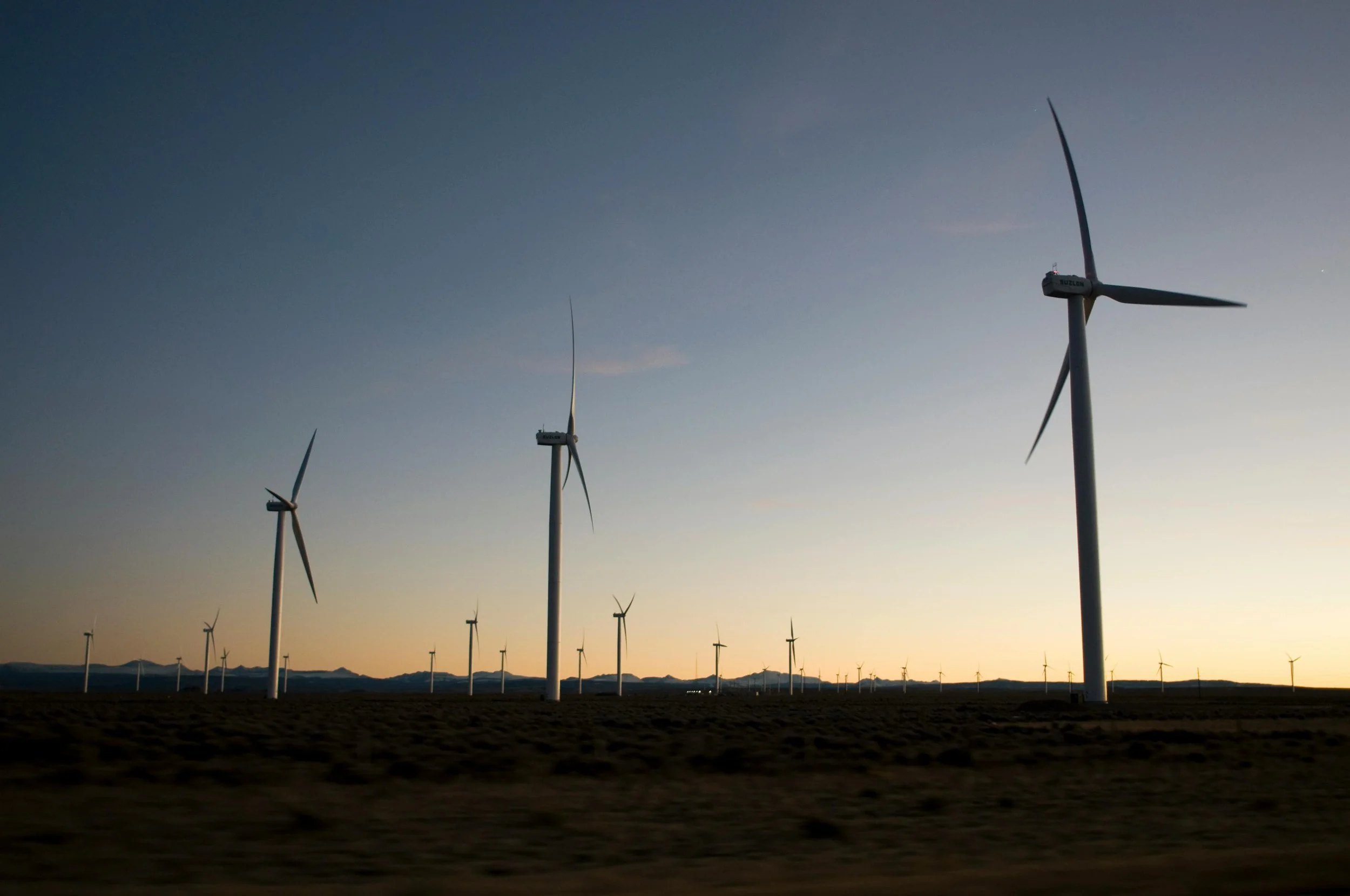 Renewable Energy Credits (RECs) Explained: How They Work