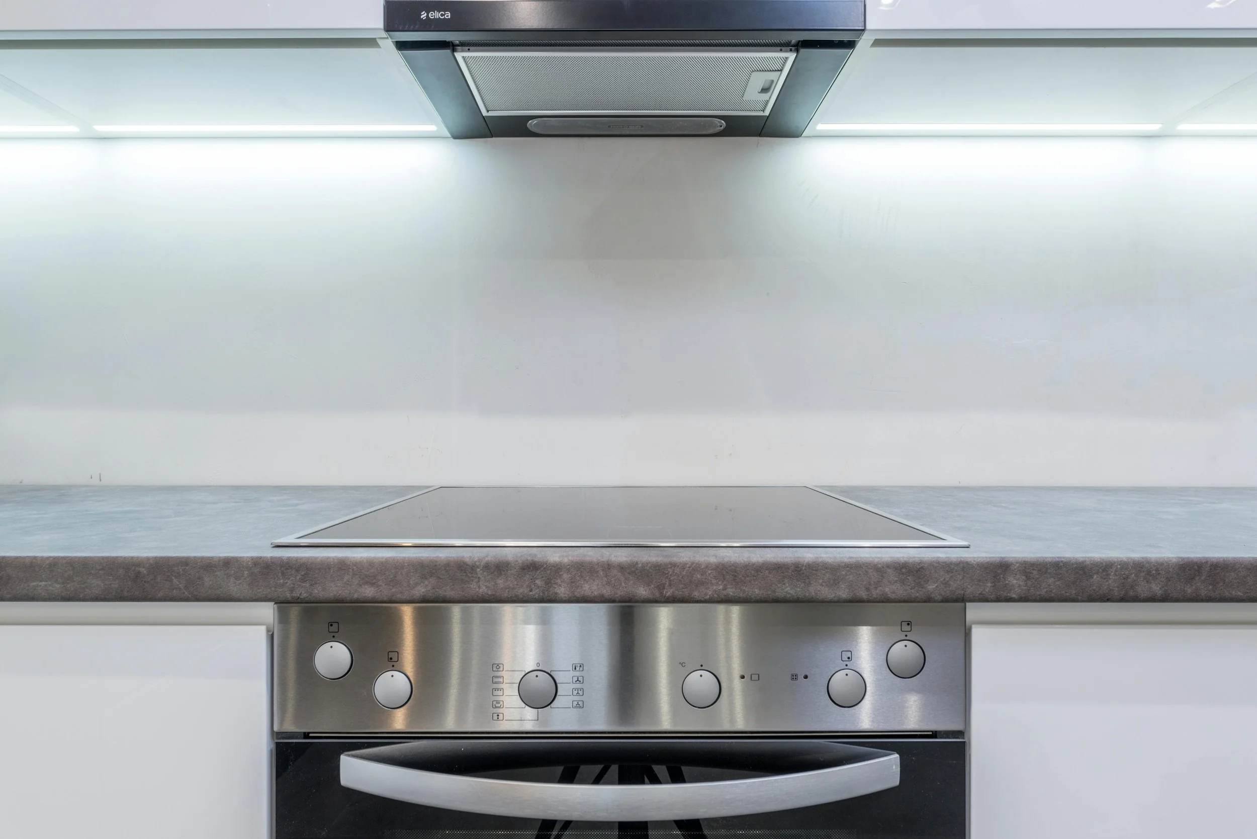 Taming High Energy Appliances: Cut Bills &amp; Boost Efficiency