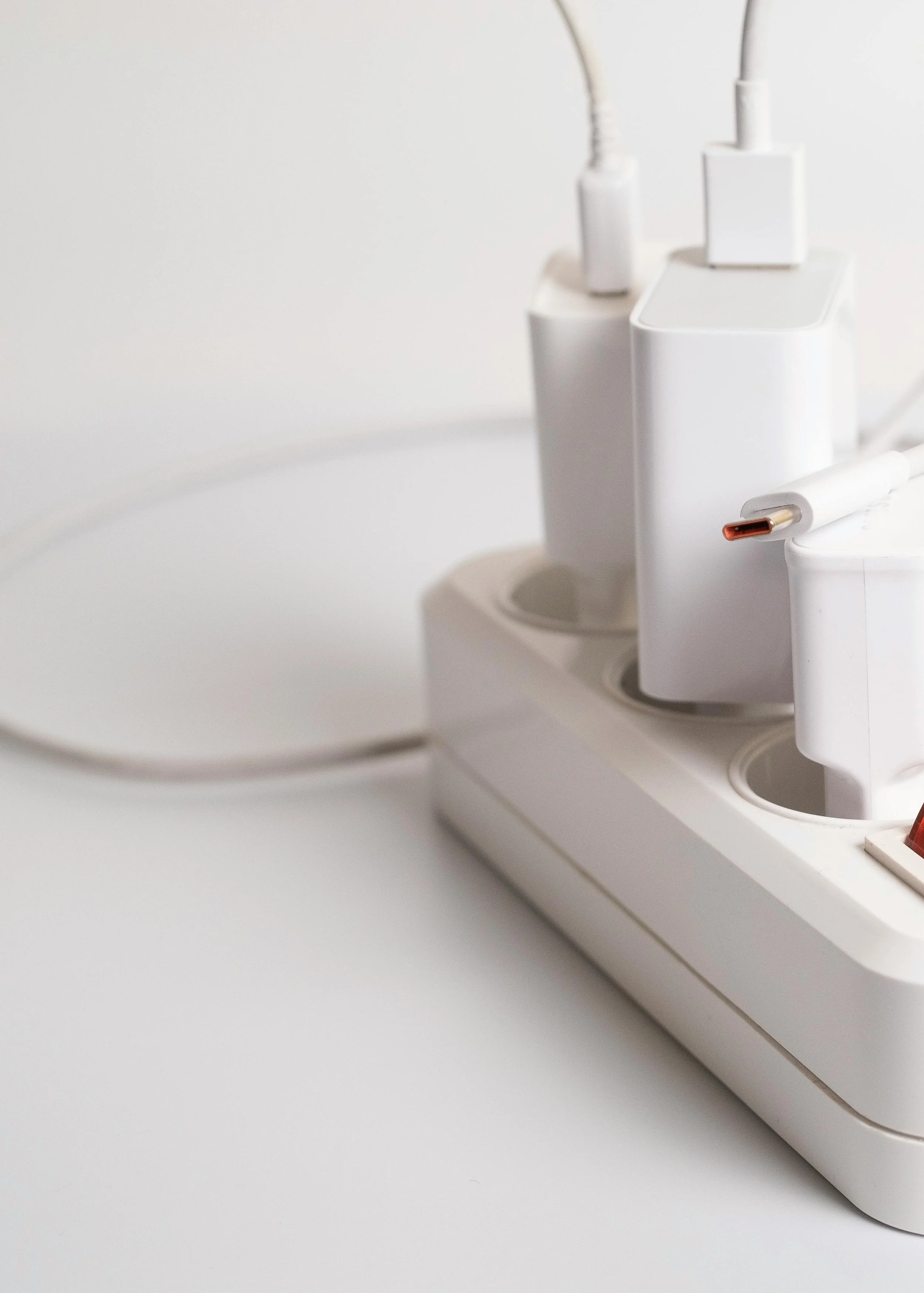 Do Smart Power Strips Really Save Money?