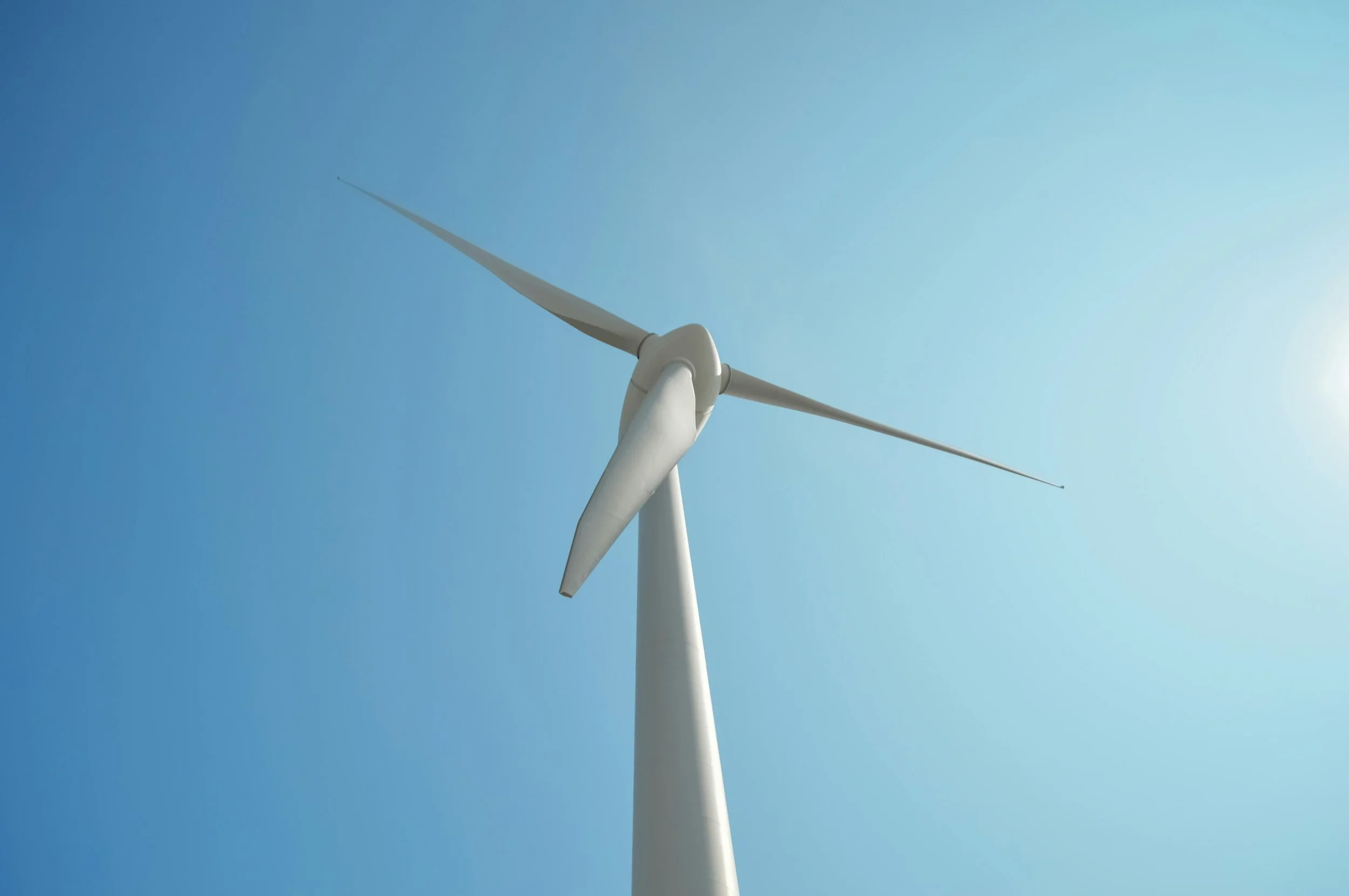 Wind Energy Explained: How Wind Turbines Power Communities