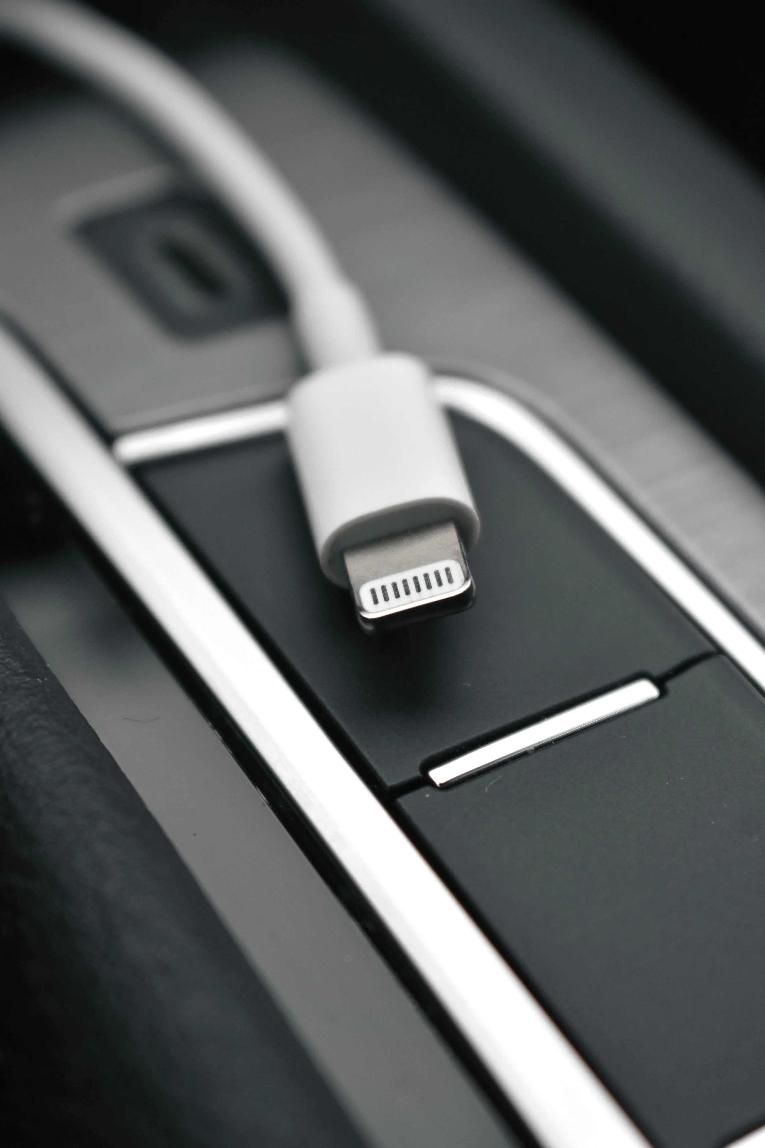 What’s the Real Cost to Charge Your Phone? The Surprising Truth